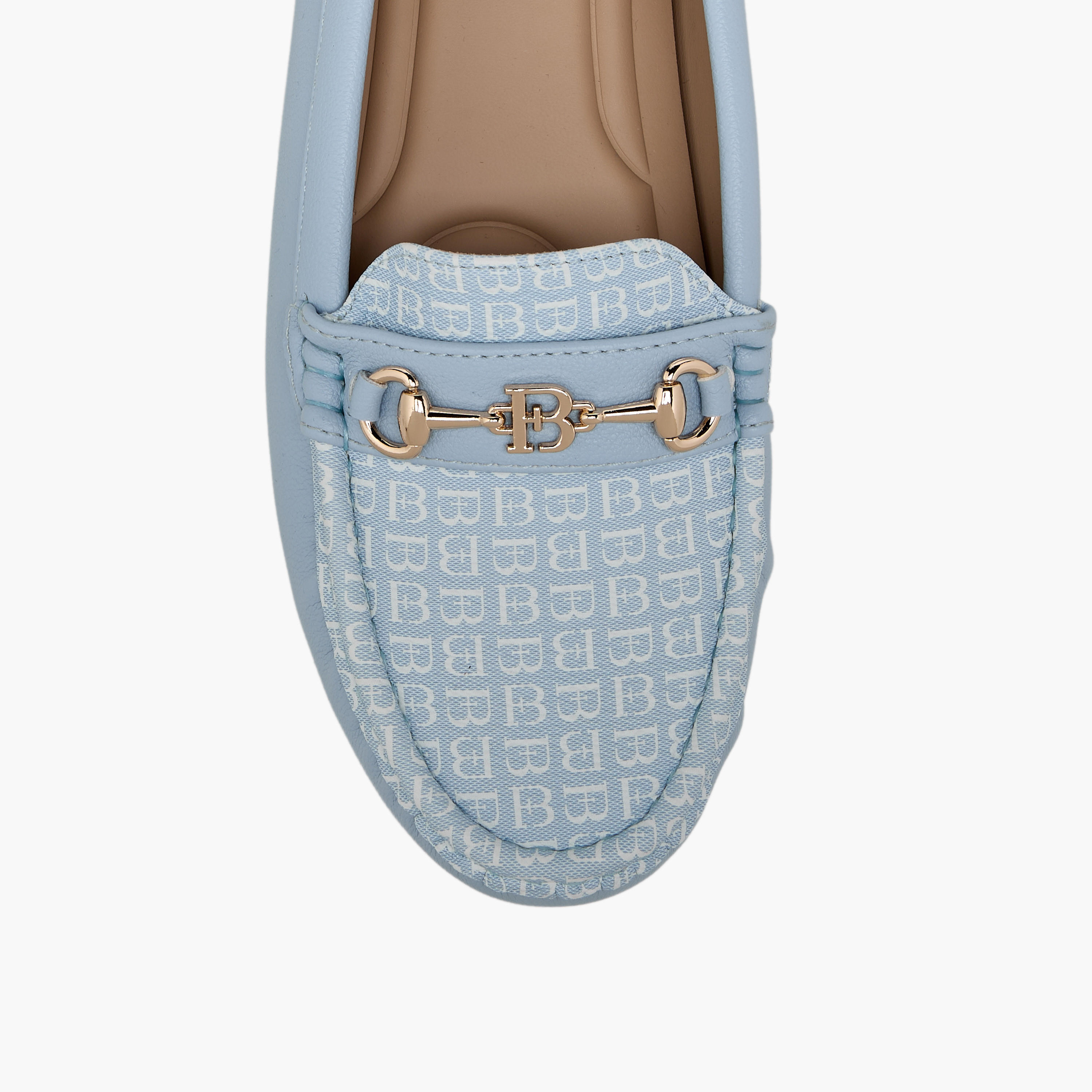 Flora Bella Women Printed Loafers-women-shoes-loafersandmoccasins-image-4