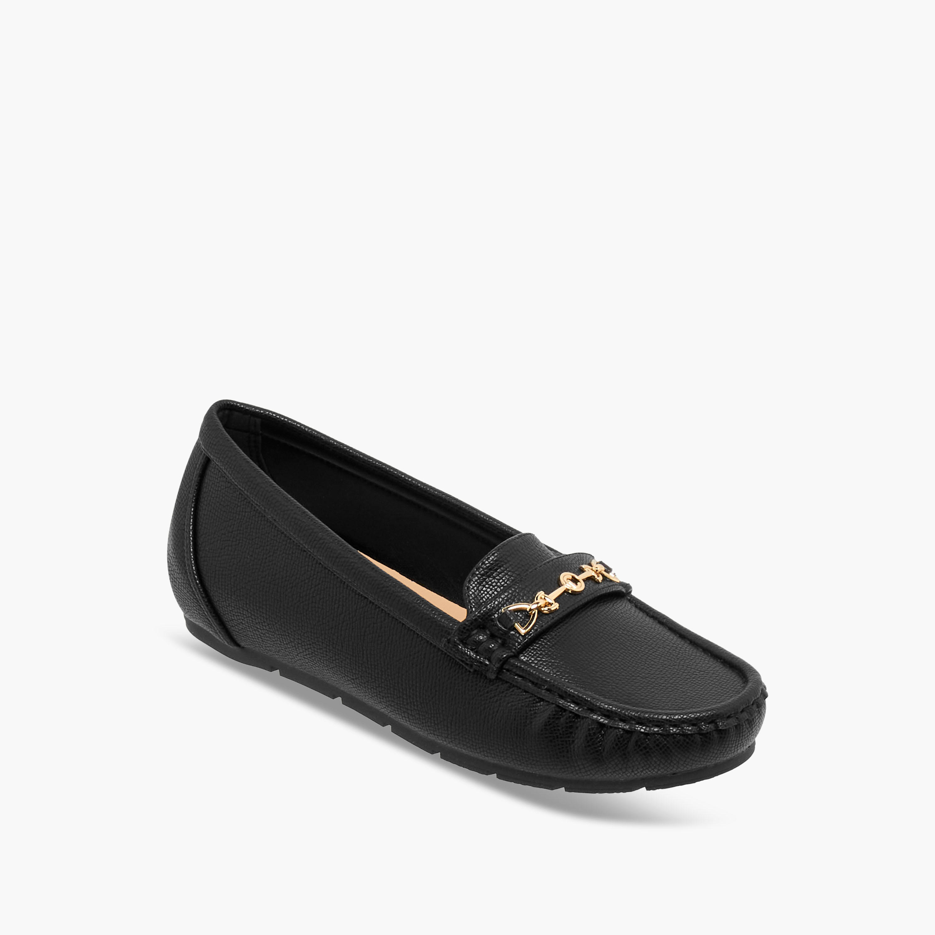 Le Confort Women Slip-On Loafers-women-shoes-loafersandmoccasins-image-3