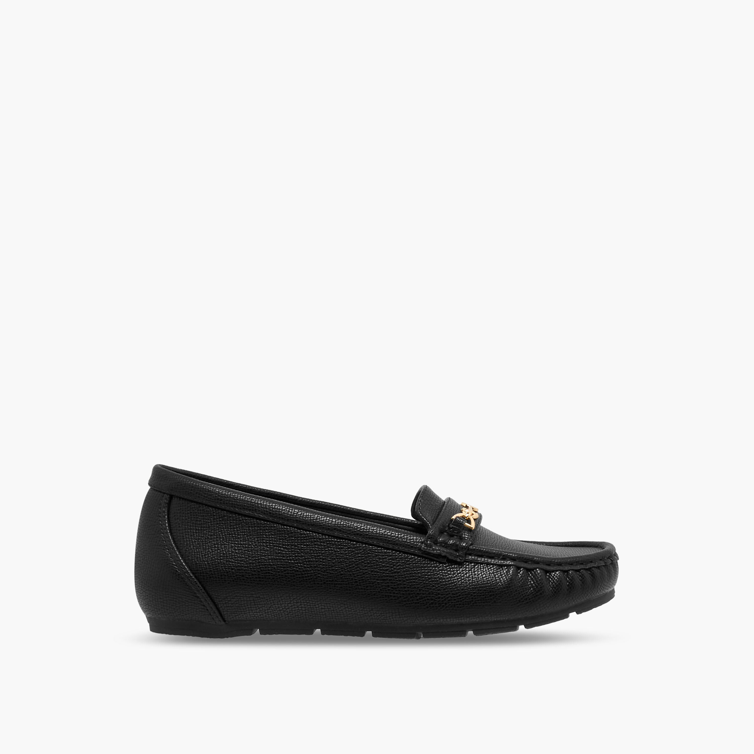 Le Confort Women Slip-On Loafers-women-shoes-loafersandmoccasins-image-4
