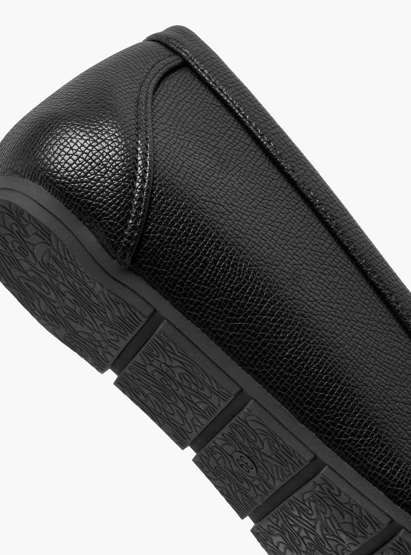 Le Confort Women Slip-On Loafers-women-shoes-loafersandmoccasins-image-6