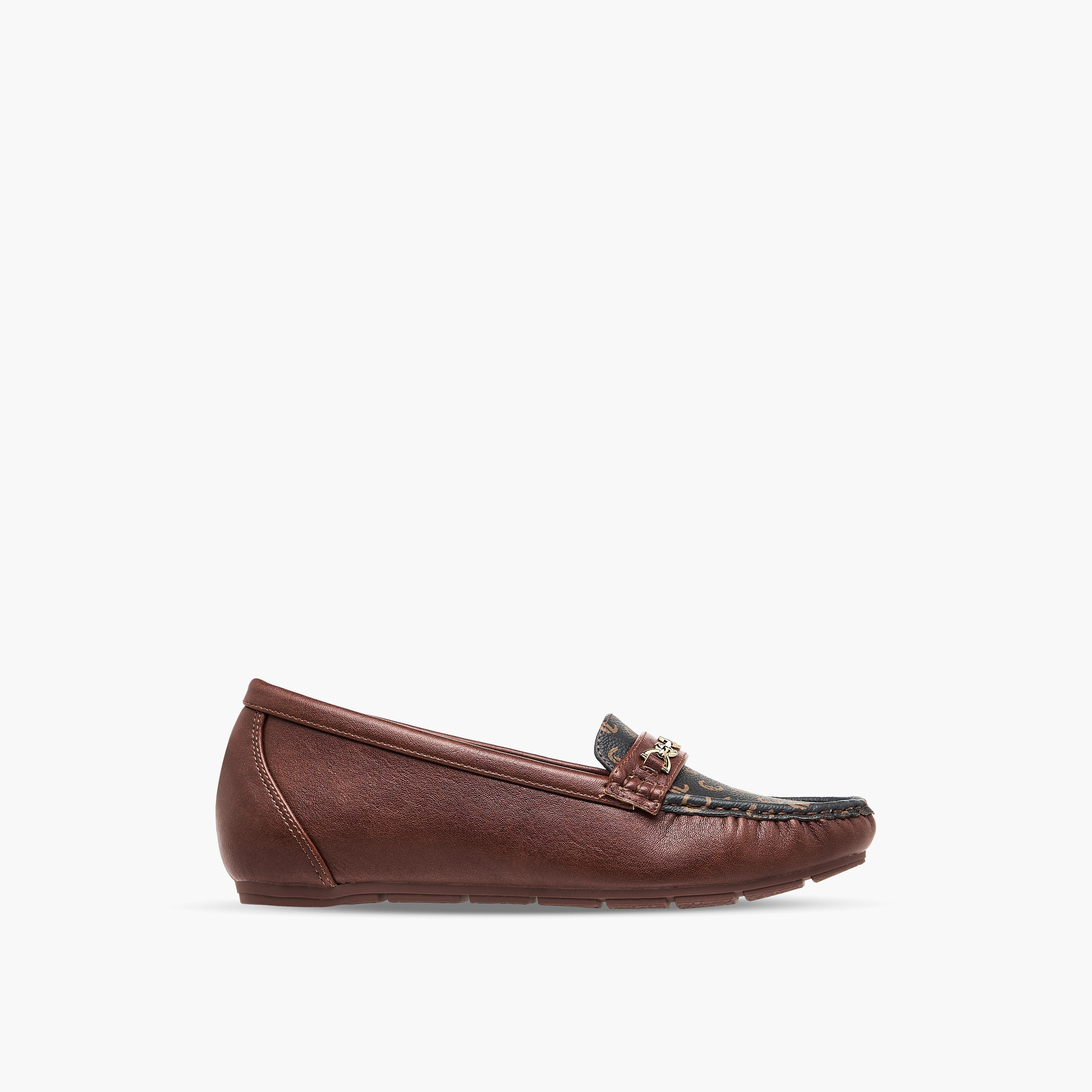 Le Confort Women Slip-On Loafers-women-shoes-loafersandmoccasins-image-4