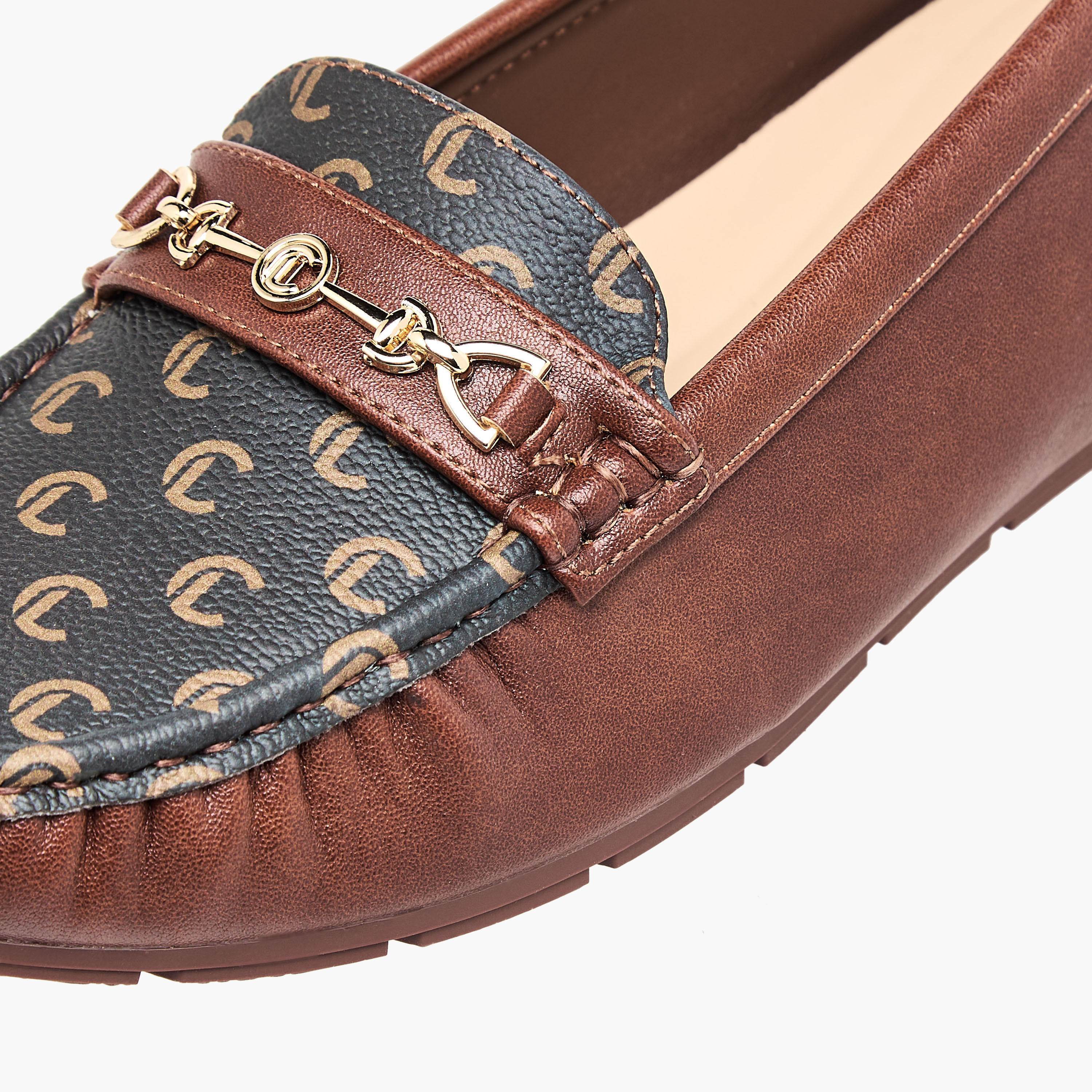 Le Confort Women Slip-On Loafers-women-shoes-loafersandmoccasins-image-5