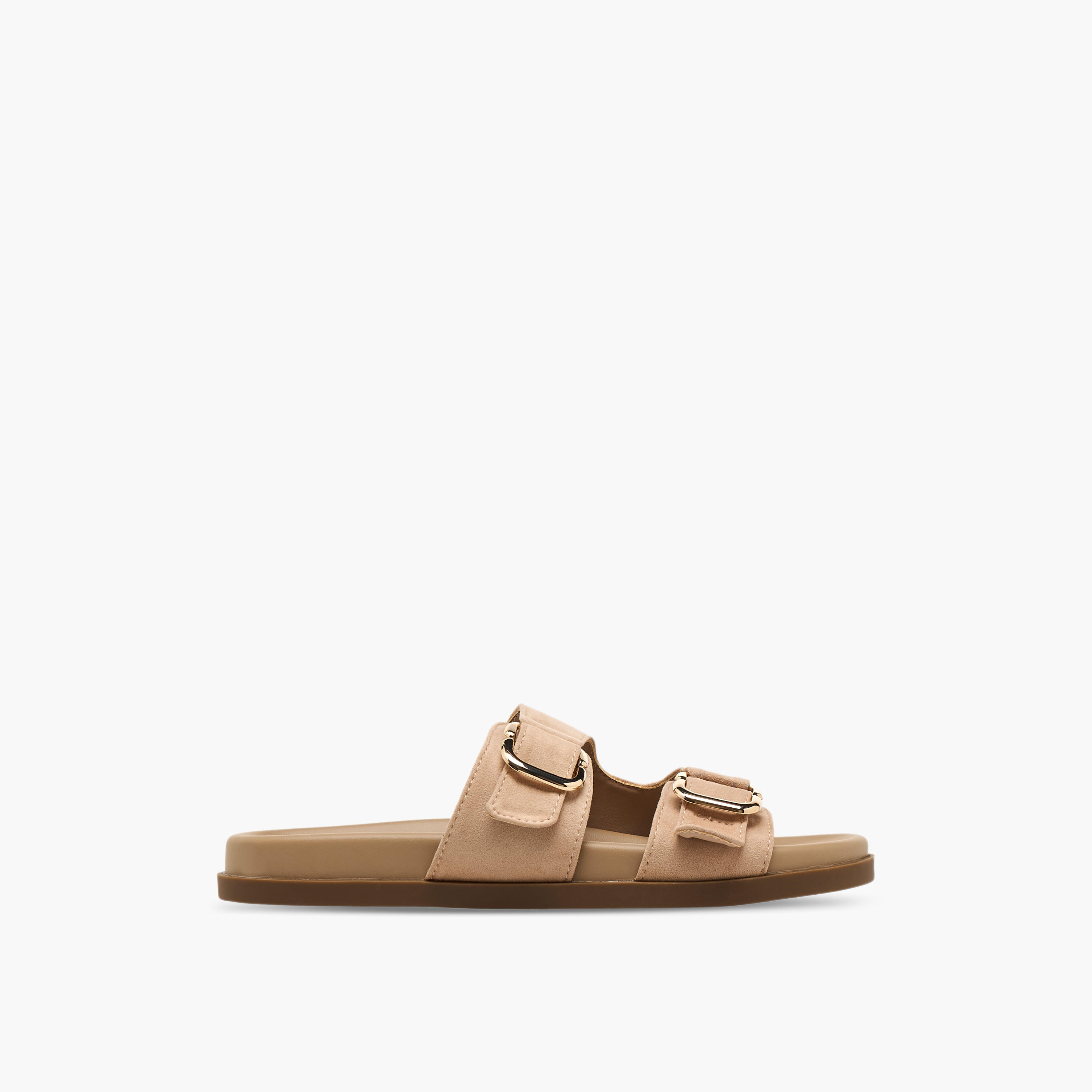 Celeste Women Slip-On Flat Sandals-women-shoes-sandals-flats-image-2