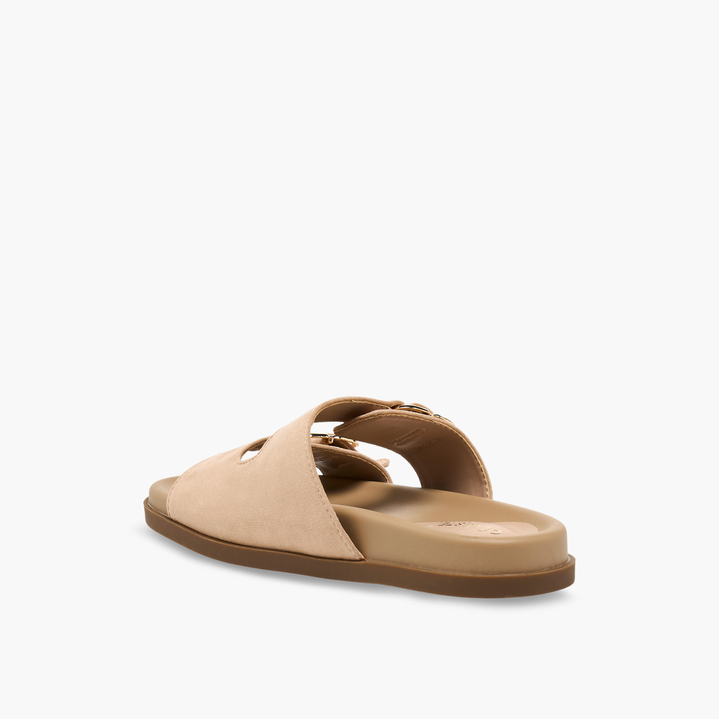 Celeste Women Slip-On Flat Sandals-women-shoes-sandals-flats-image-5