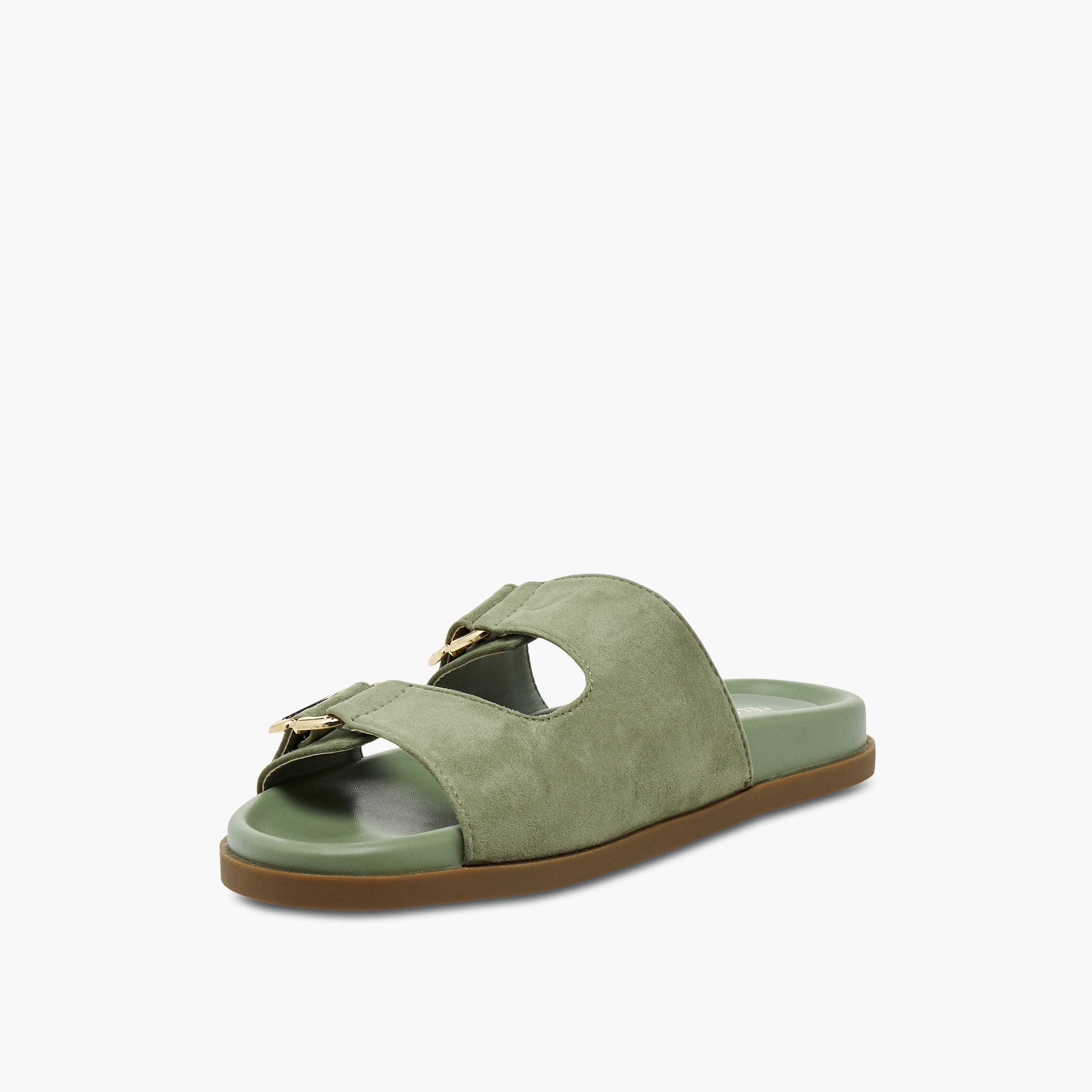 Celeste Women Slip-On Flat Sandals-women-shoes-sandals-flats-image-3