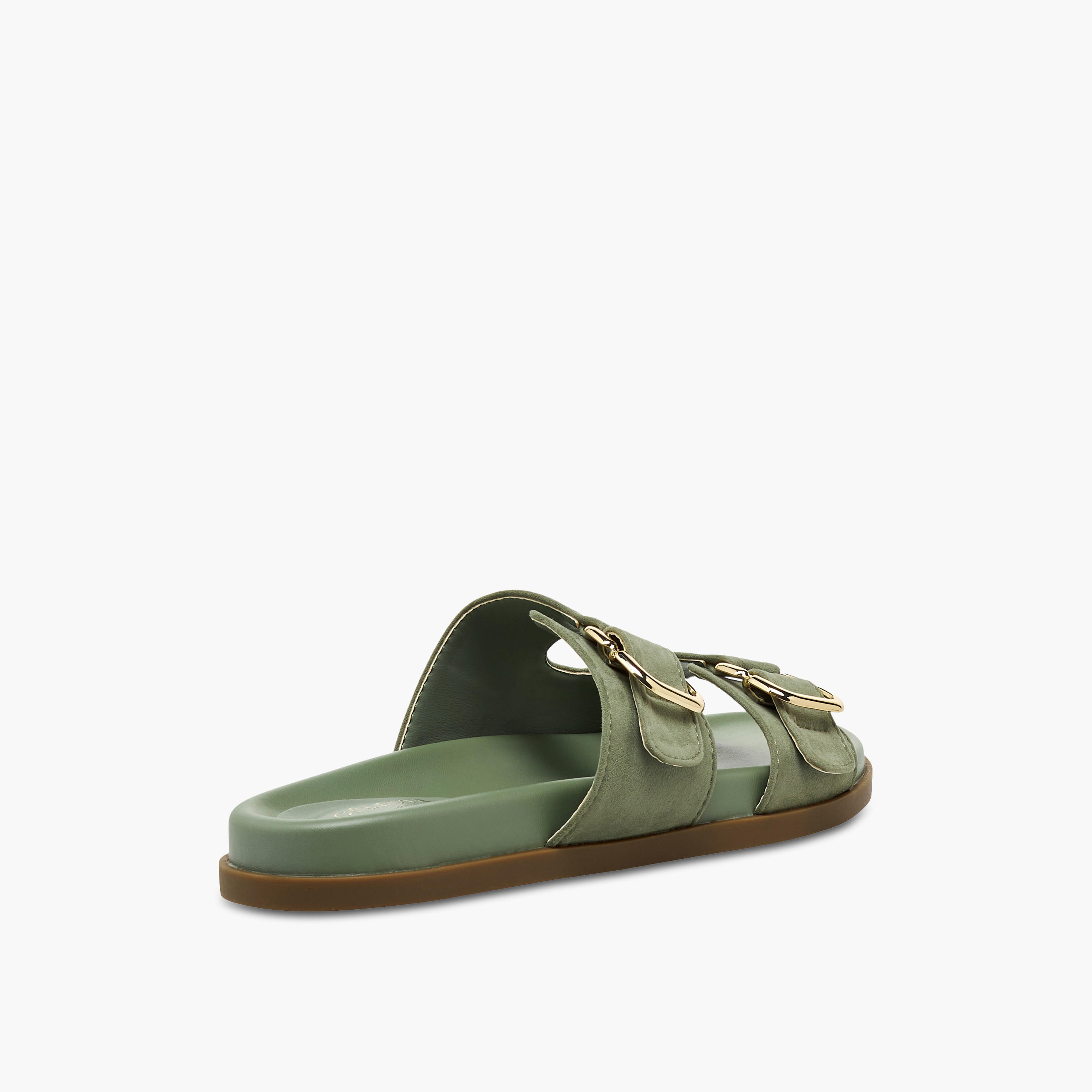 Celeste Women Slip-On Flat Sandals-women-shoes-sandals-flats-image-4