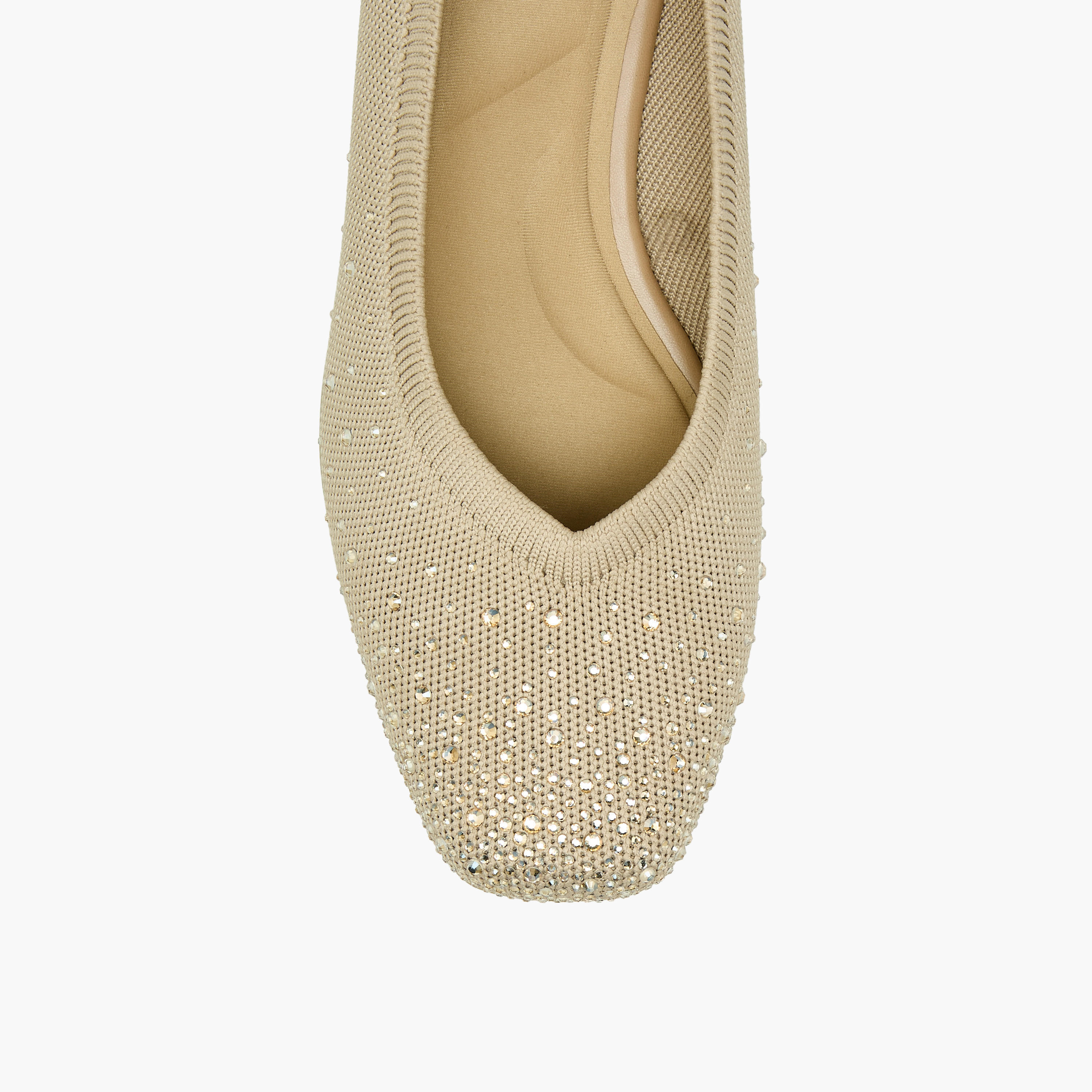 Flora Bella Women Embellished Wedge Heel Shoes-women-shoes-loafersandmoccasins-image-4