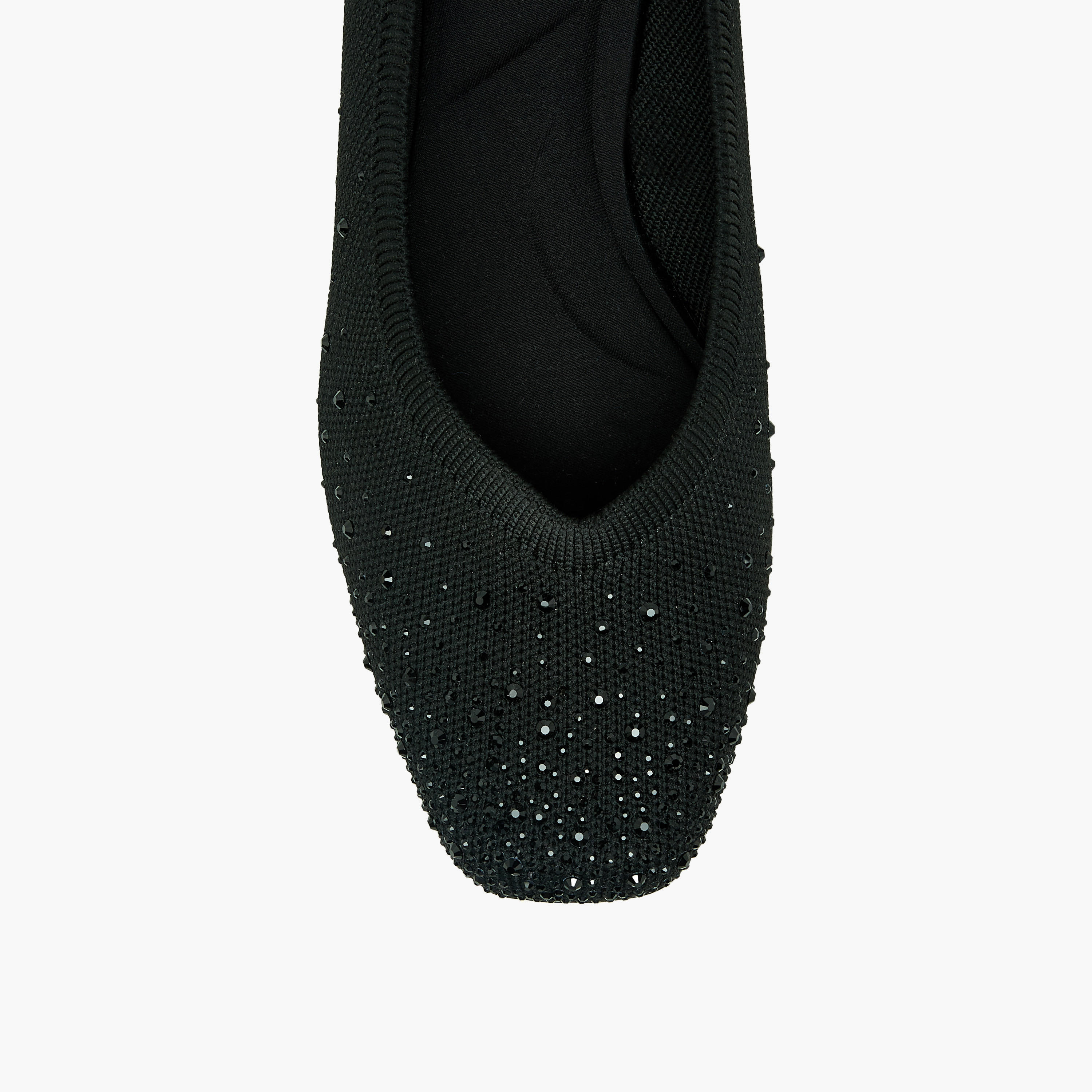 Flora Bella Women Embellished Wedge Heel Shoes-women-shoes-loafersandmoccasins-image-4