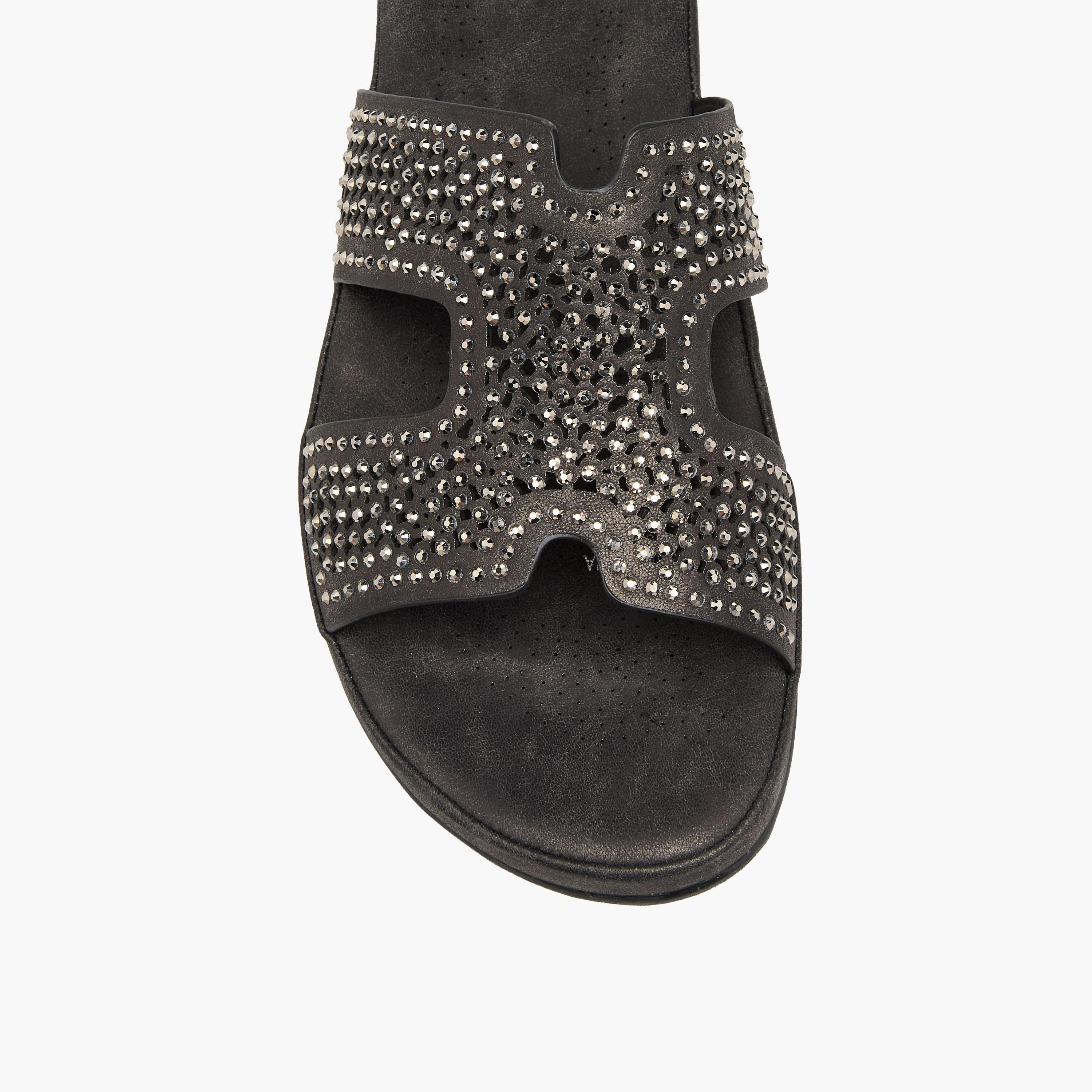 Flora Bella Women Embellished Slip-On Sandals-women-shoes-flats-sandals-image-4