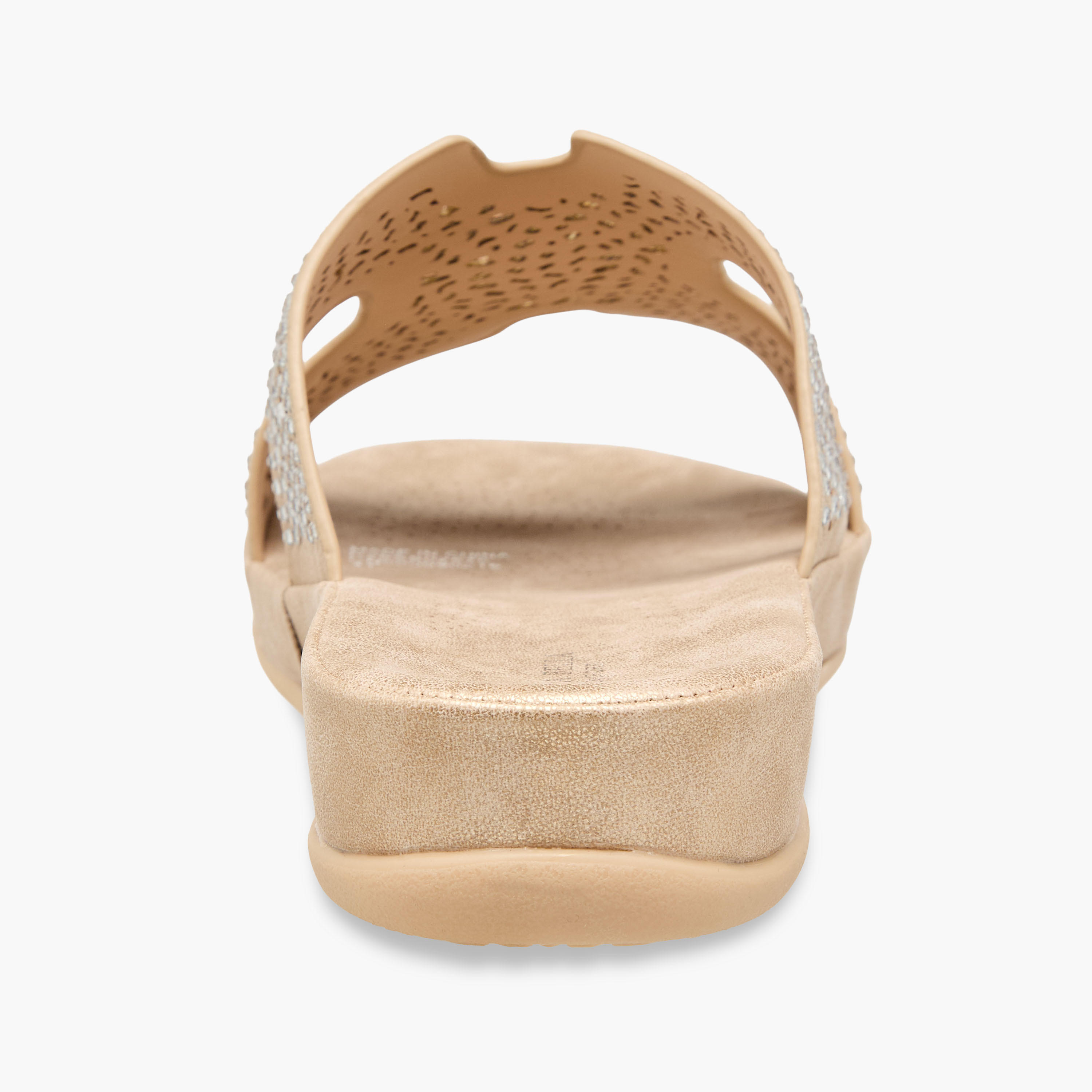 Flora Bella Women Embellished Slip-On Sandals-women-shoes-flats-sandals-image-5