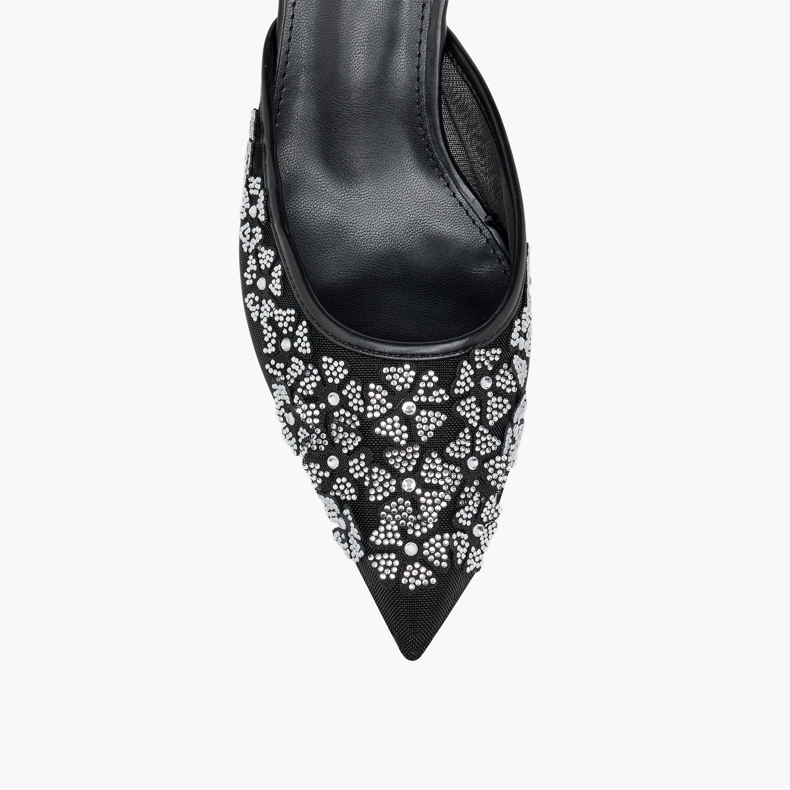 حذاء بكعب صغير للنساء من فلورا بيلا-women-shoes-heels-image-5