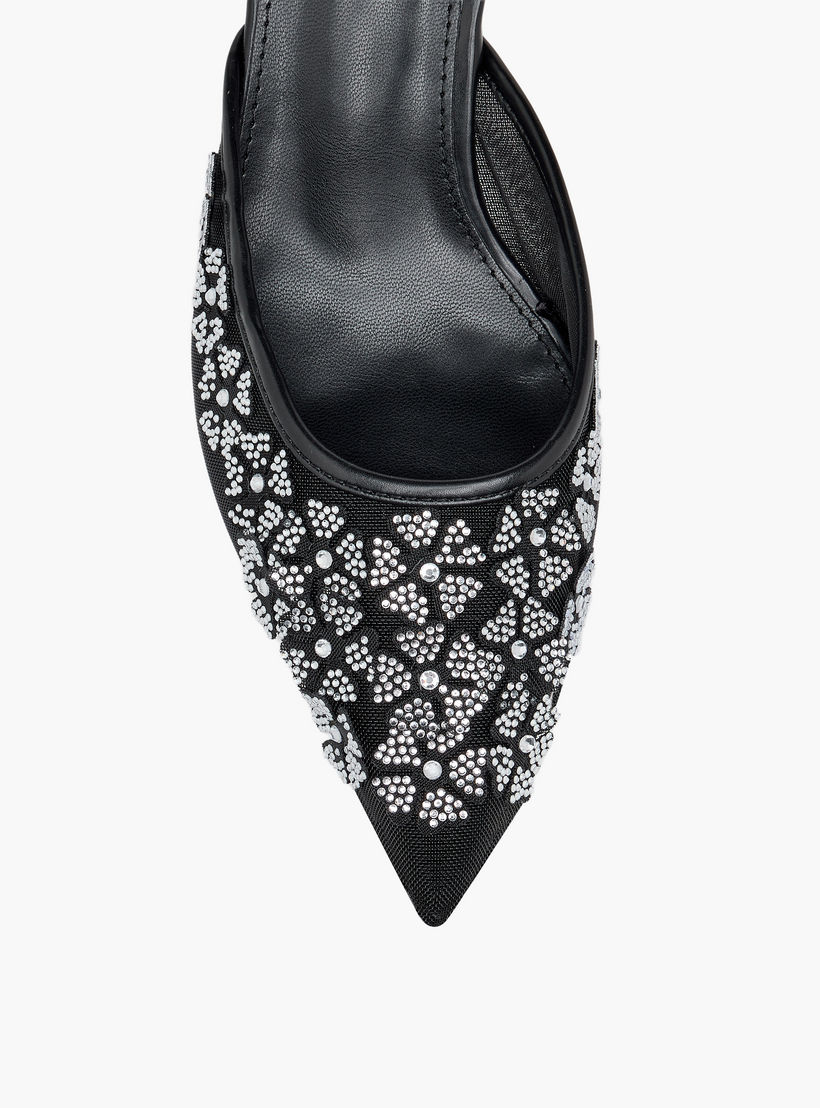 حذاء بكعب صغير للنساء من فلورا بيلا-women-shoes-heels-image-5