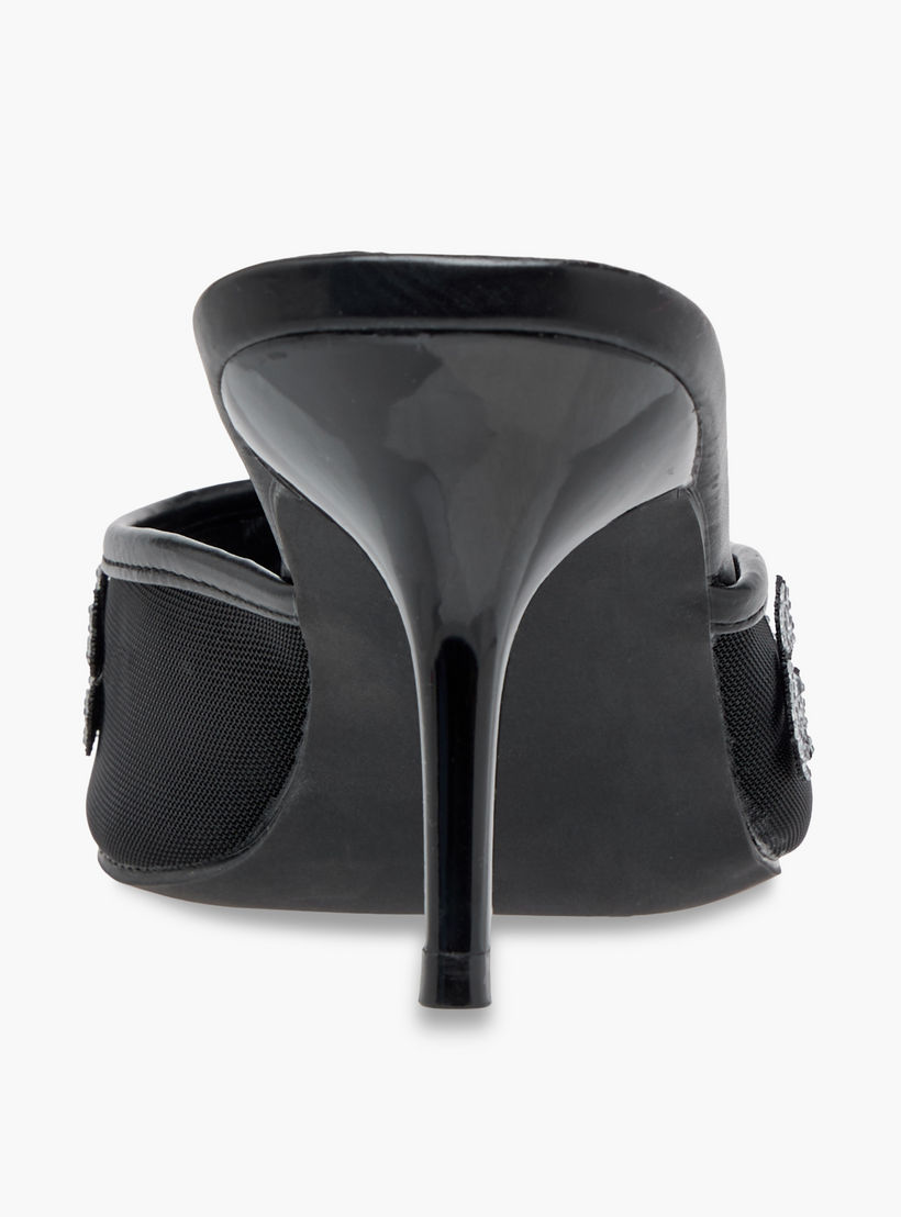 حذاء بكعب صغير للنساء من فلورا بيلا-women-shoes-heels-image-6