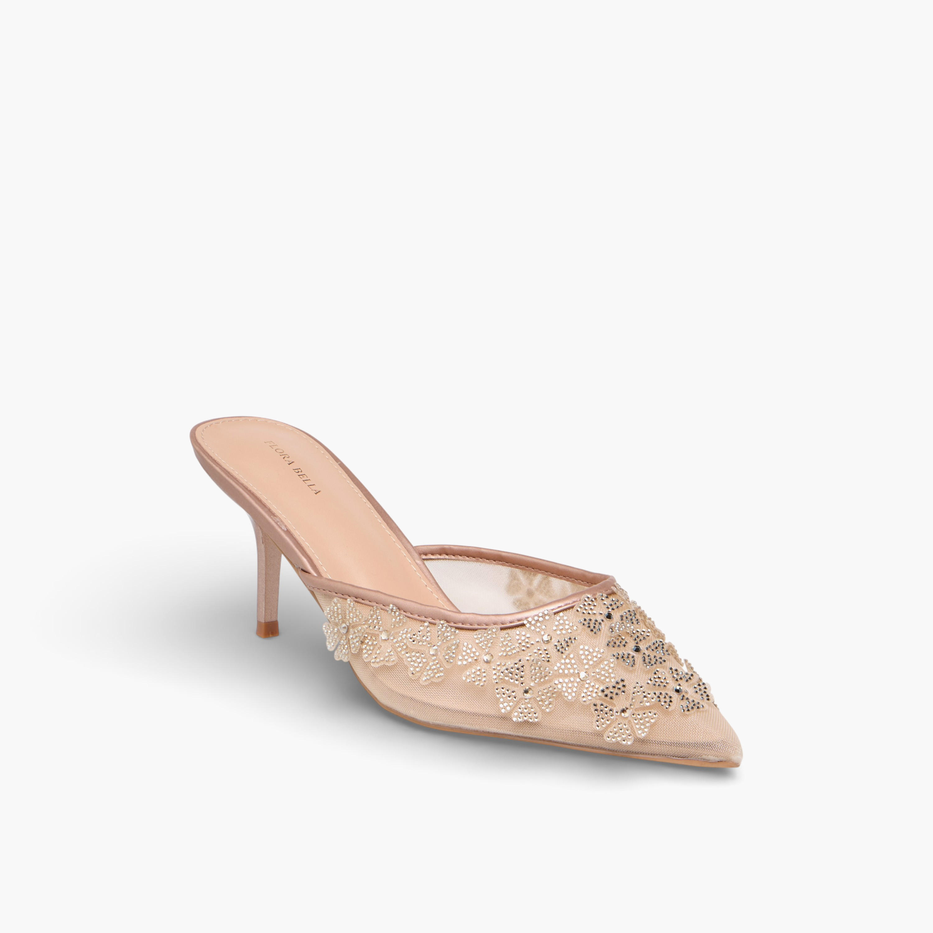 Flora Bella Women Kitten Heel-women-shoes-heels-image-3