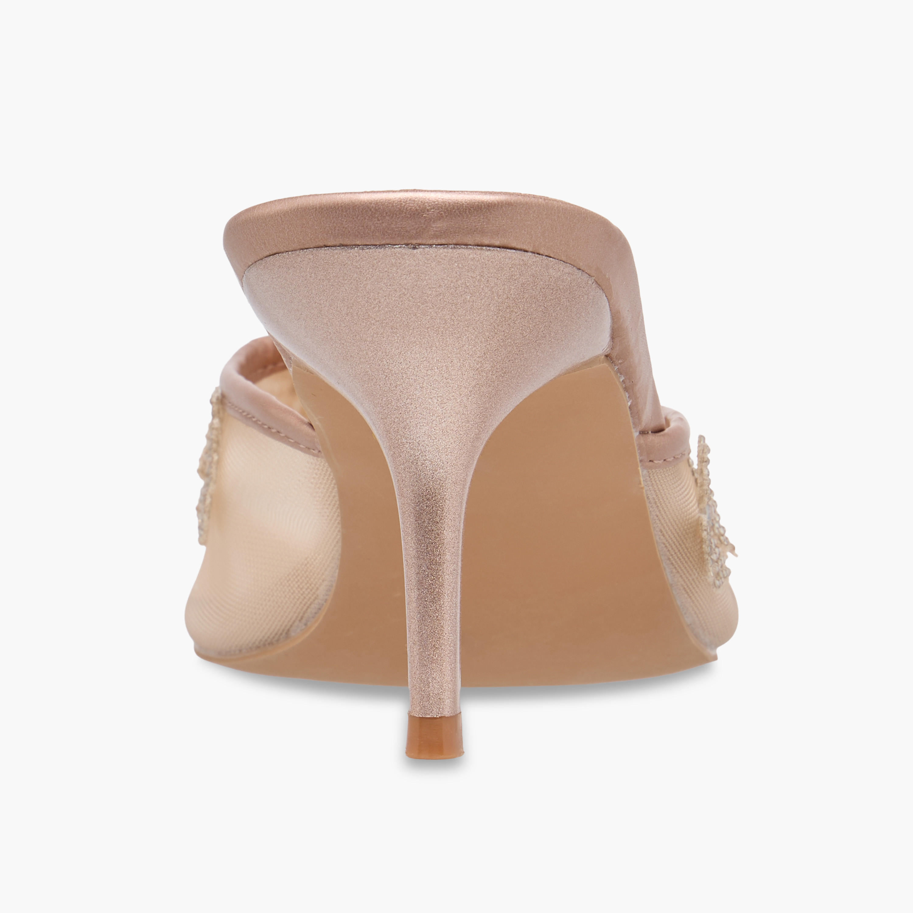 حذاء بكعب صغير للنساء من فلورا بيلا-women-shoes-heels-image-6