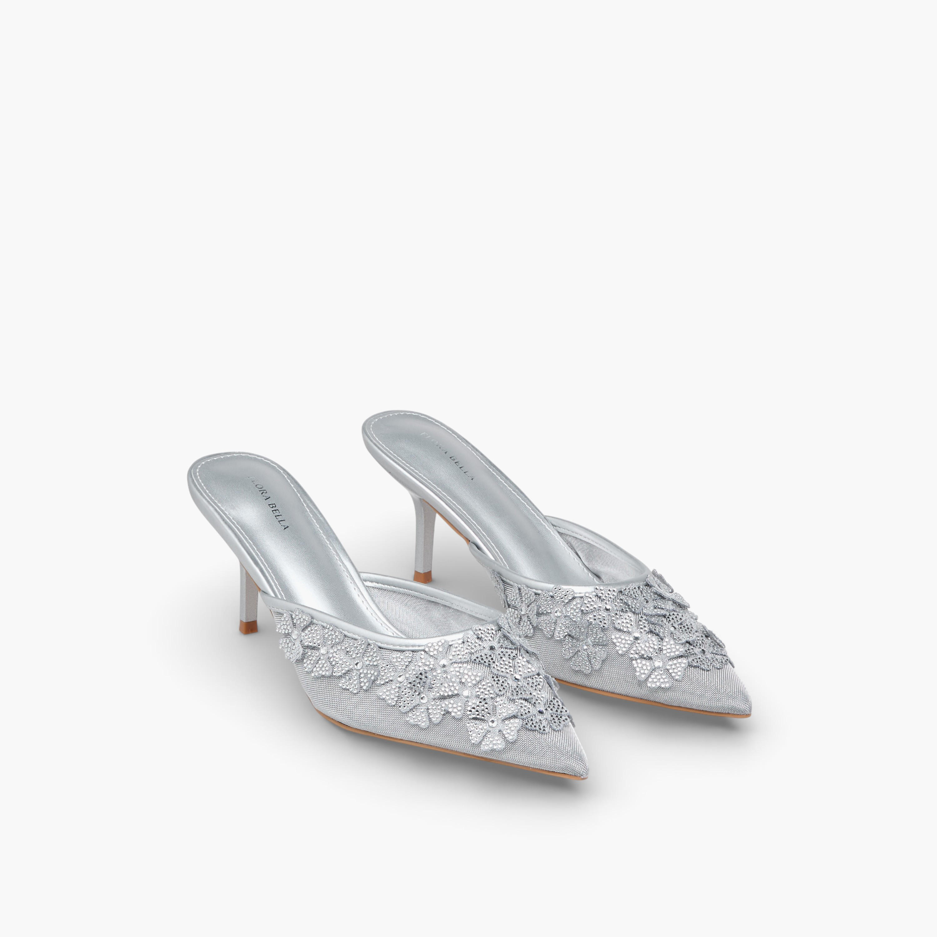 Flora Bella Women Kitten Heel-women-shoes-heels-image-1