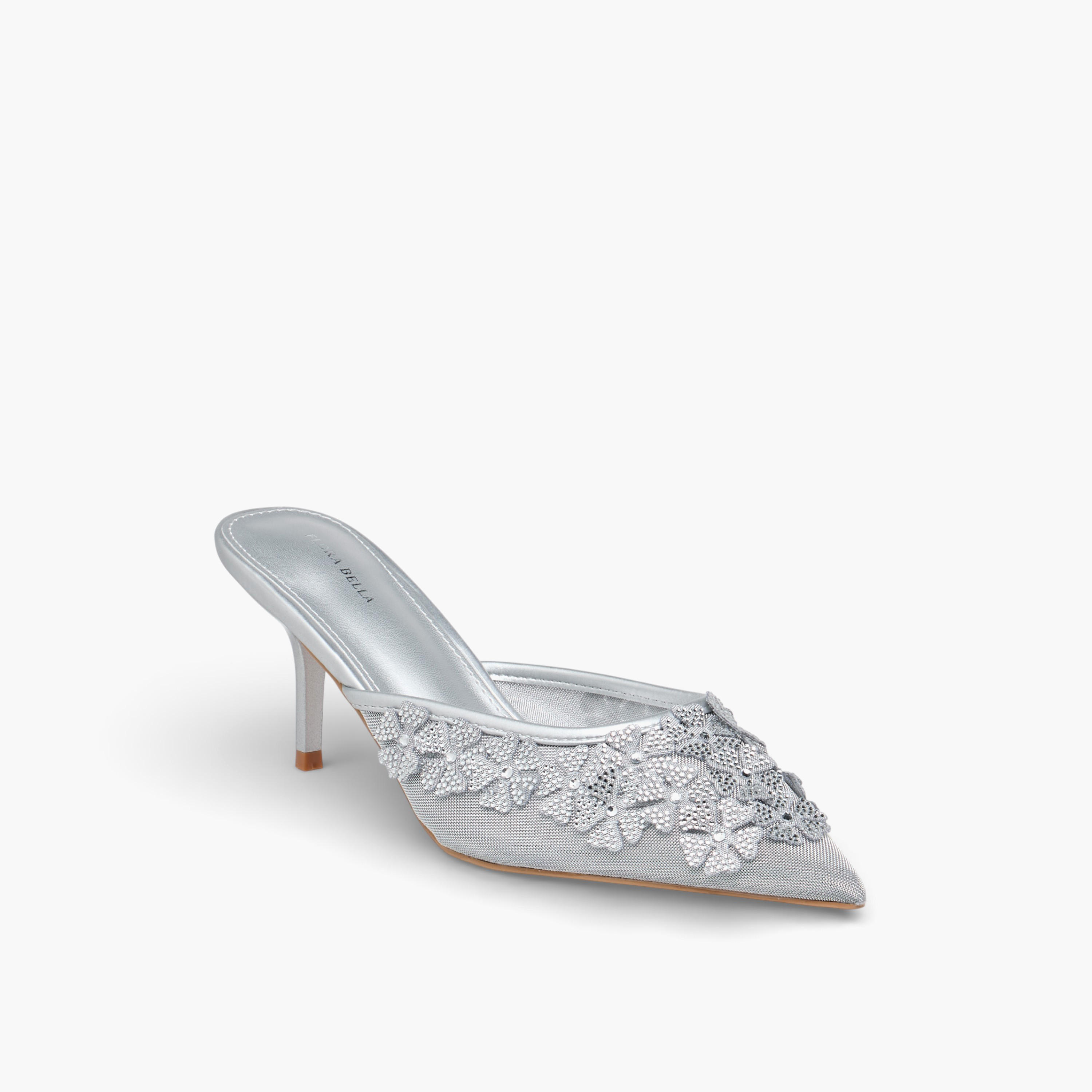 Flora Bella Women Kitten Heel-women-shoes-heels-image-2