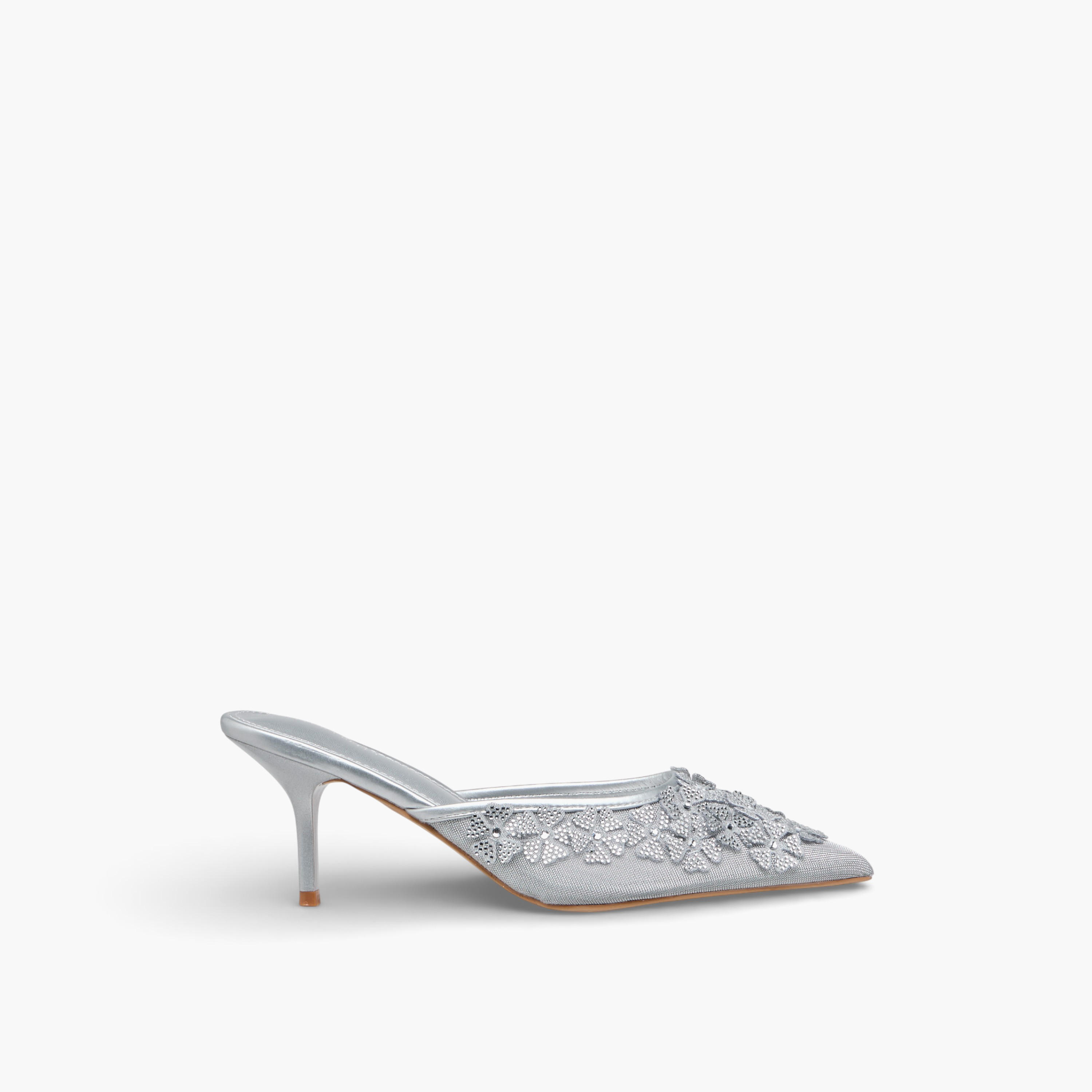 Flora Bella Women Kitten Heel-women-shoes-heels-image-3