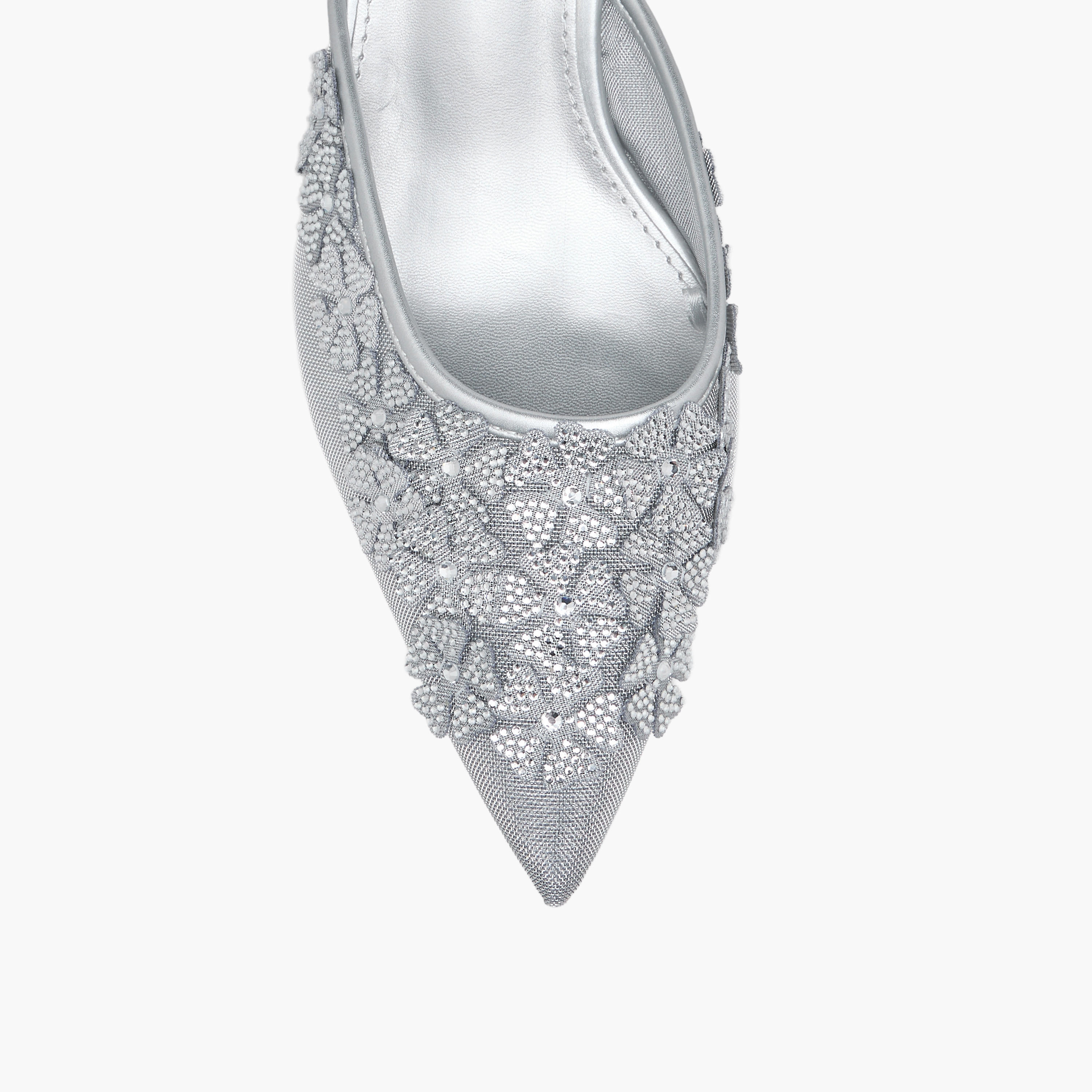 Flora Bella Women Kitten Heel-women-shoes-heels-image-4
