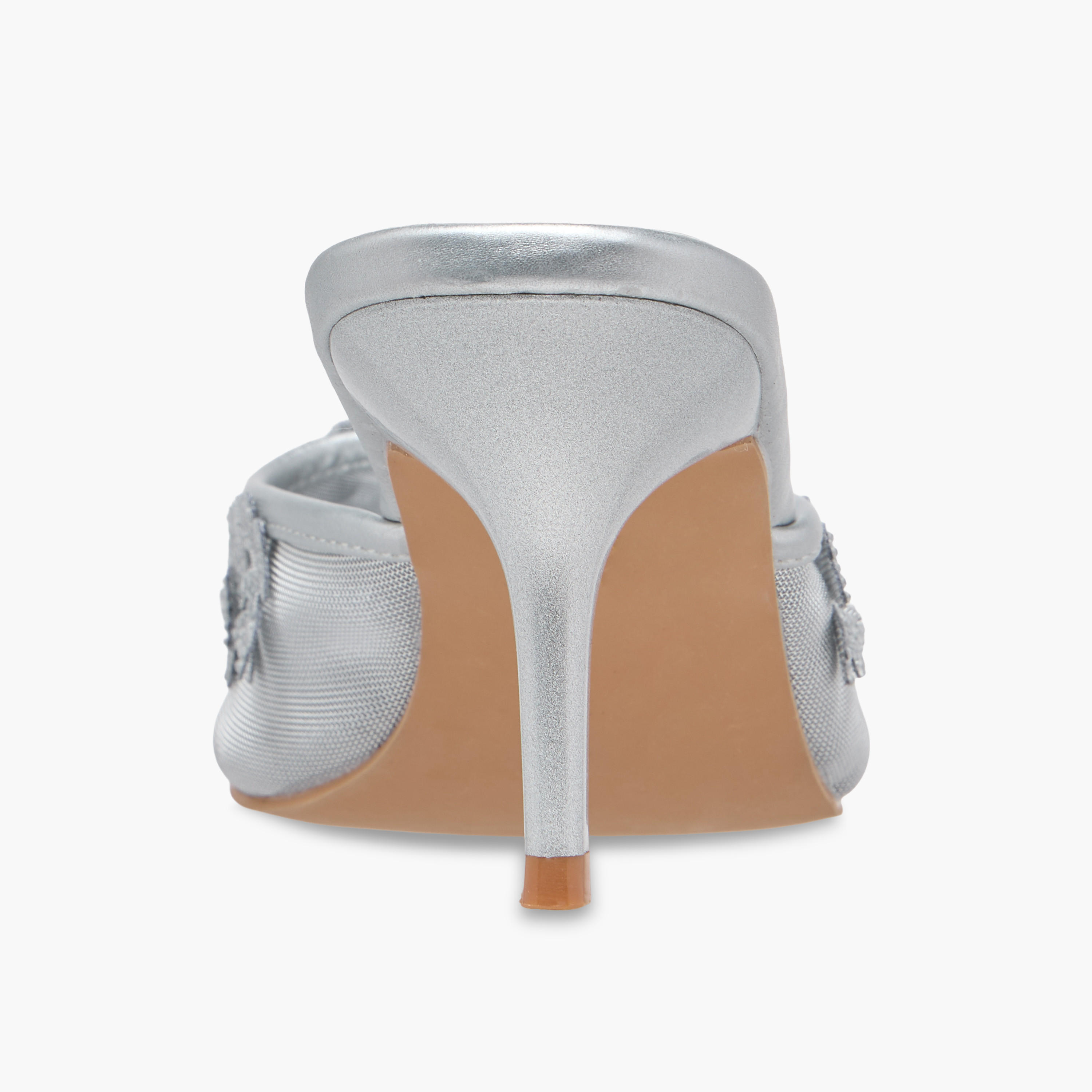 Flora Bella Women Kitten Heel-women-shoes-heels-image-5