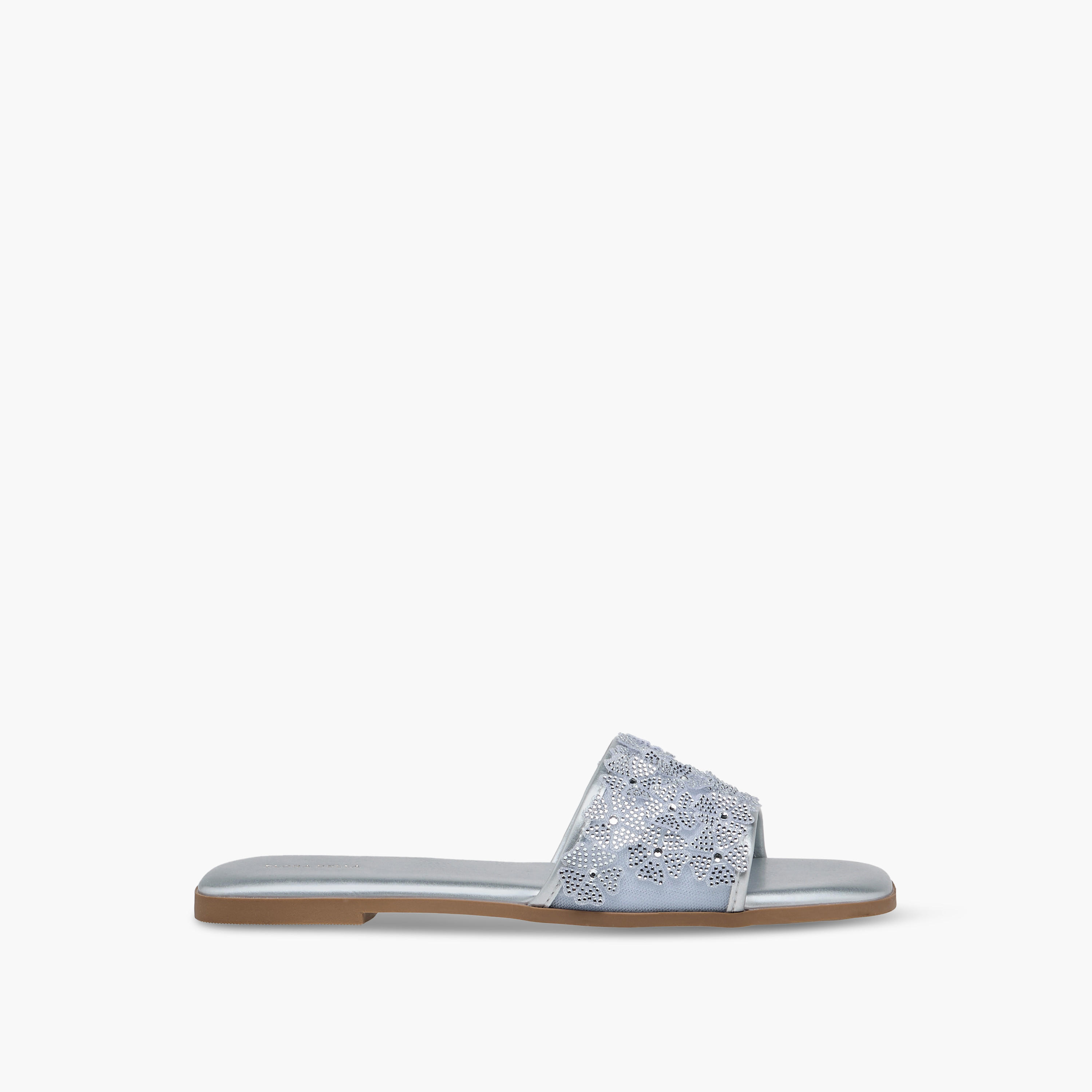 Flora Bella Women Embellished Slide Sandals-women-shoes-flats-sandals-image-3