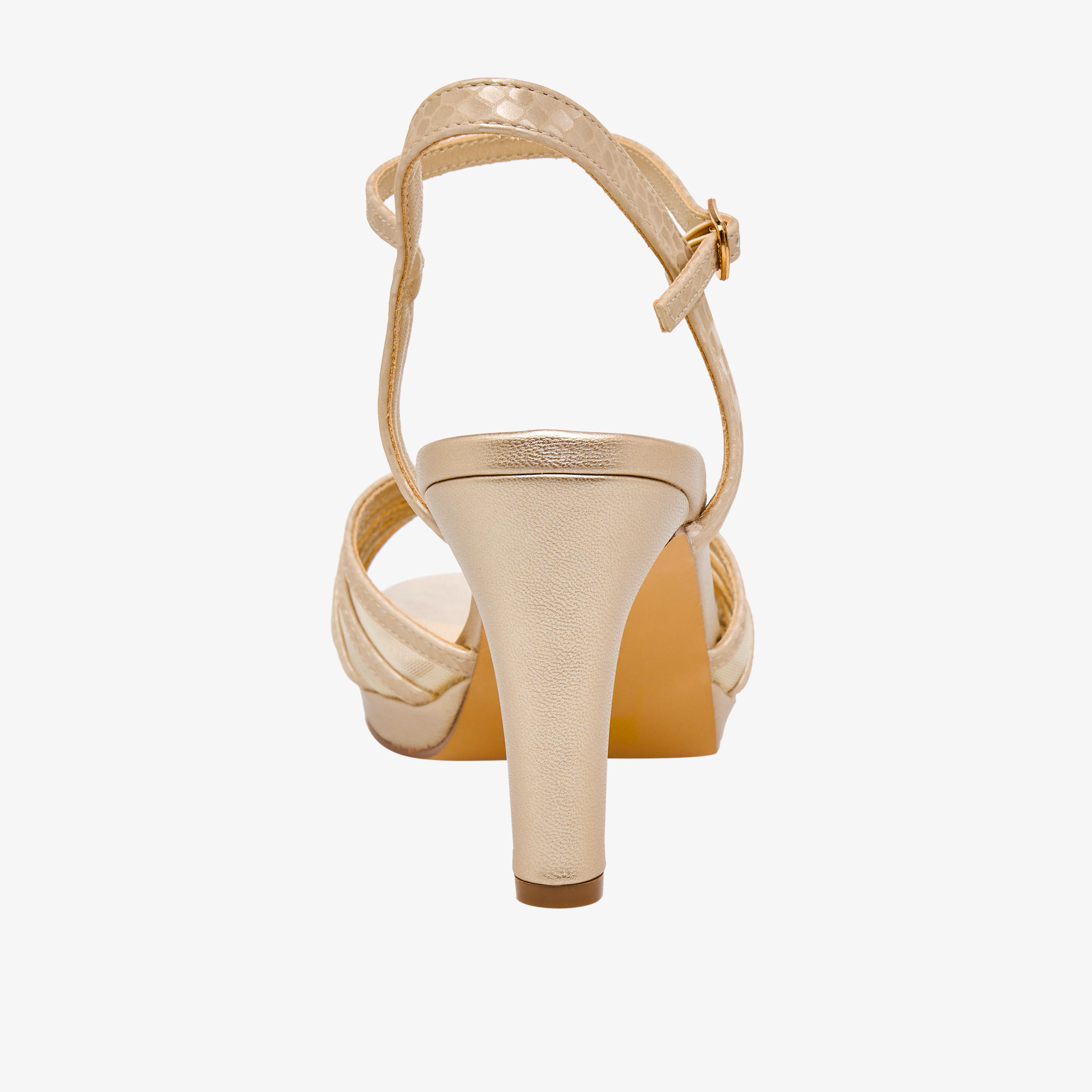 Flora Bella Women Strappy Buckle Closure Sandals-women-shoes-sandals-heeled-image-8