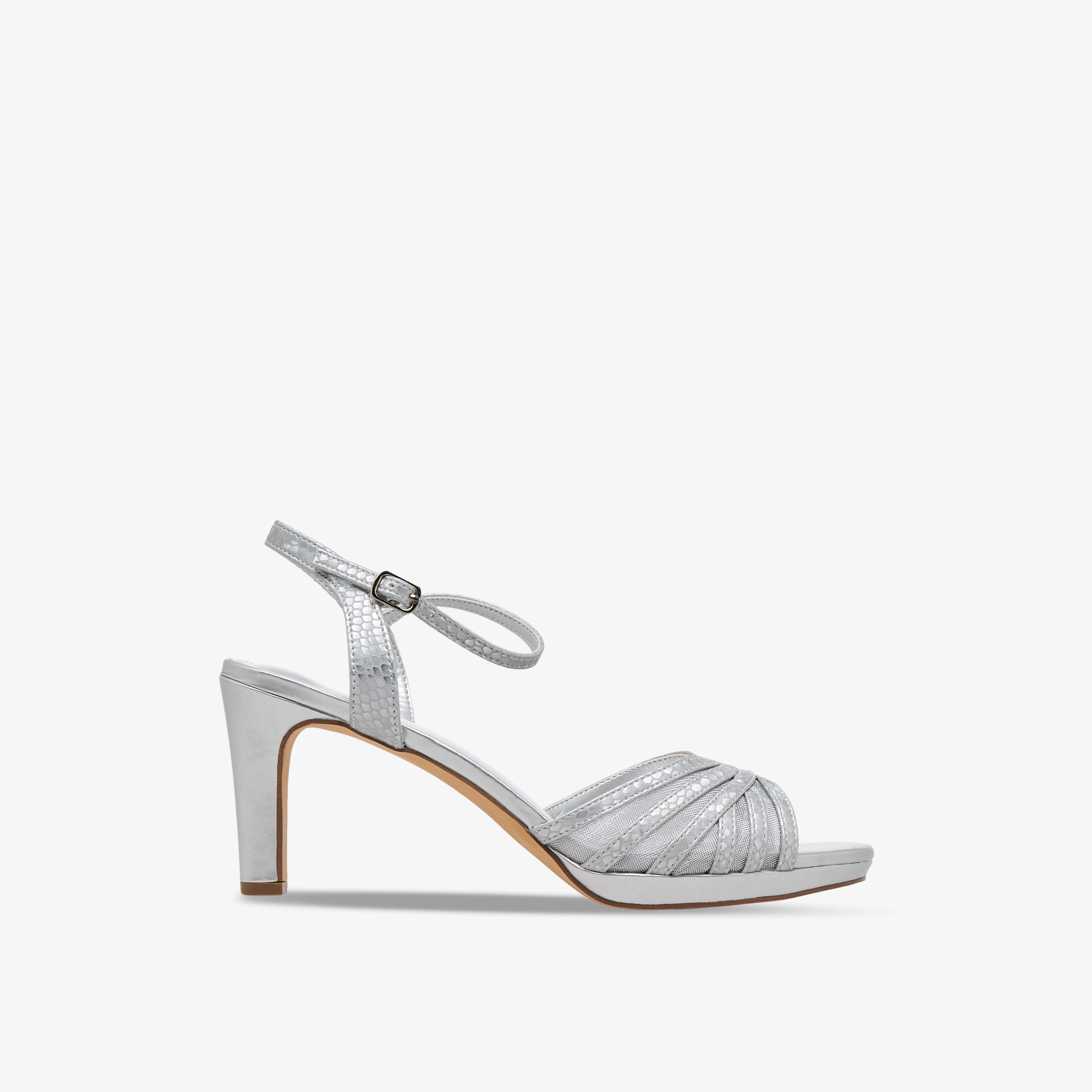 صندل بأحزمة وإبزيم إغلاق للبنات من فلورا بيلا-women-shoes-sandals-heeled-image-11