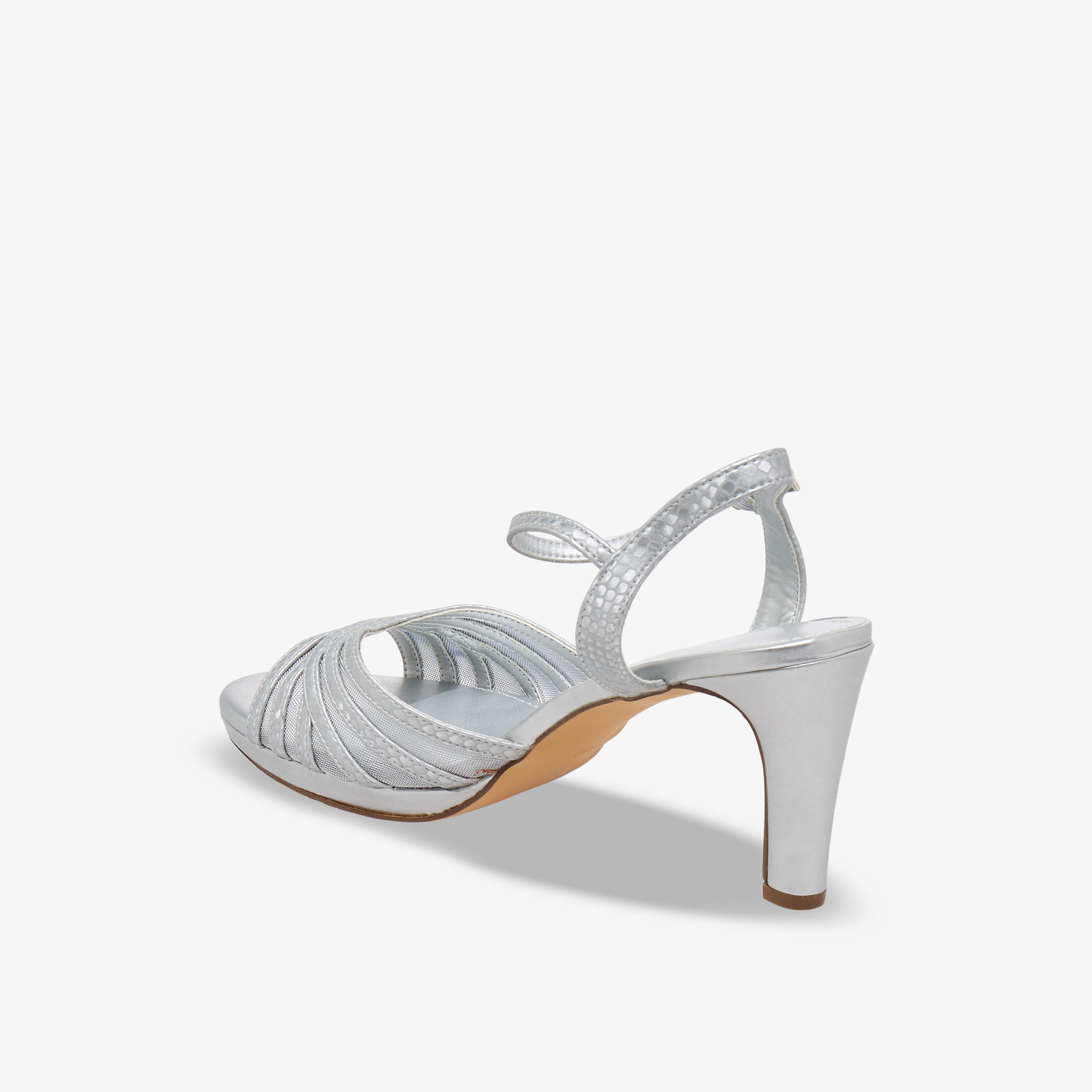 صندل بأحزمة وإبزيم إغلاق للبنات من فلورا بيلا-women-shoes-sandals-heeled-image-13