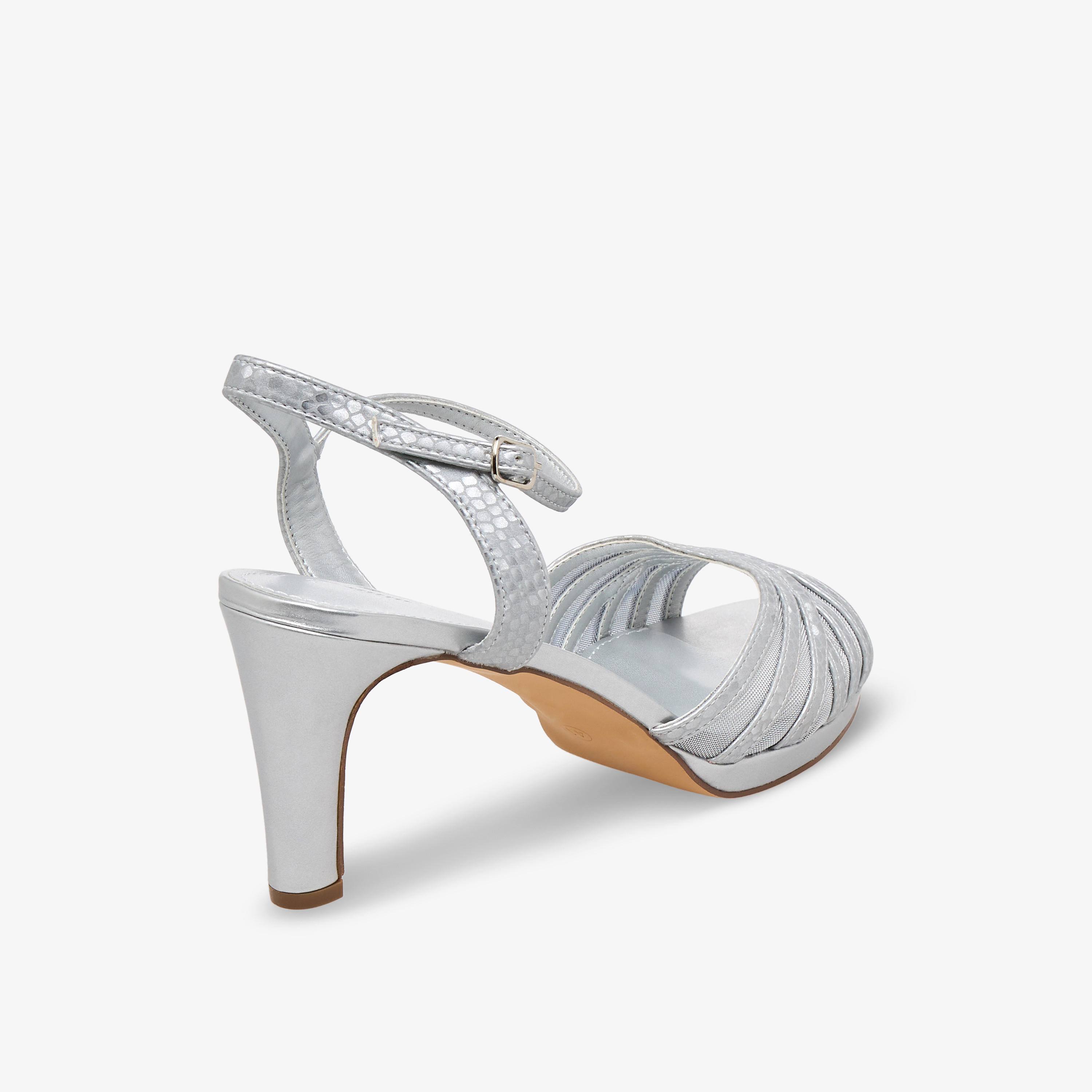 صندل بأحزمة وإبزيم إغلاق للبنات من فلورا بيلا-women-shoes-sandals-heeled-image-14