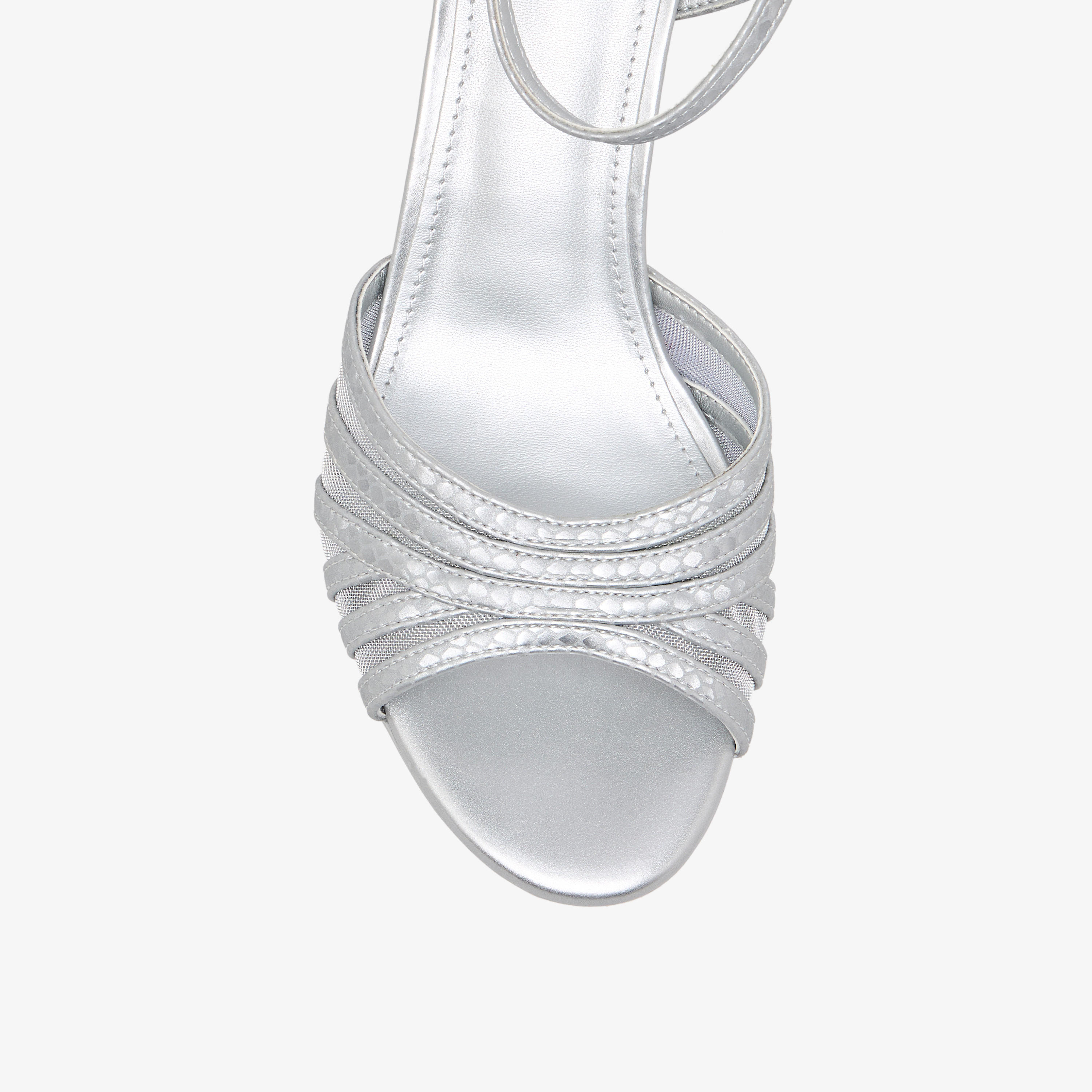صندل بأحزمة وإبزيم إغلاق للبنات من فلورا بيلا-women-shoes-sandals-heeled-image-15