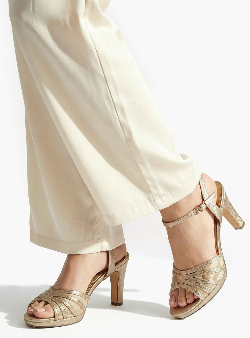 Flora Bella Women Strappy Cone Heel Sandals-women-shoes-sandals-heeled-image-2