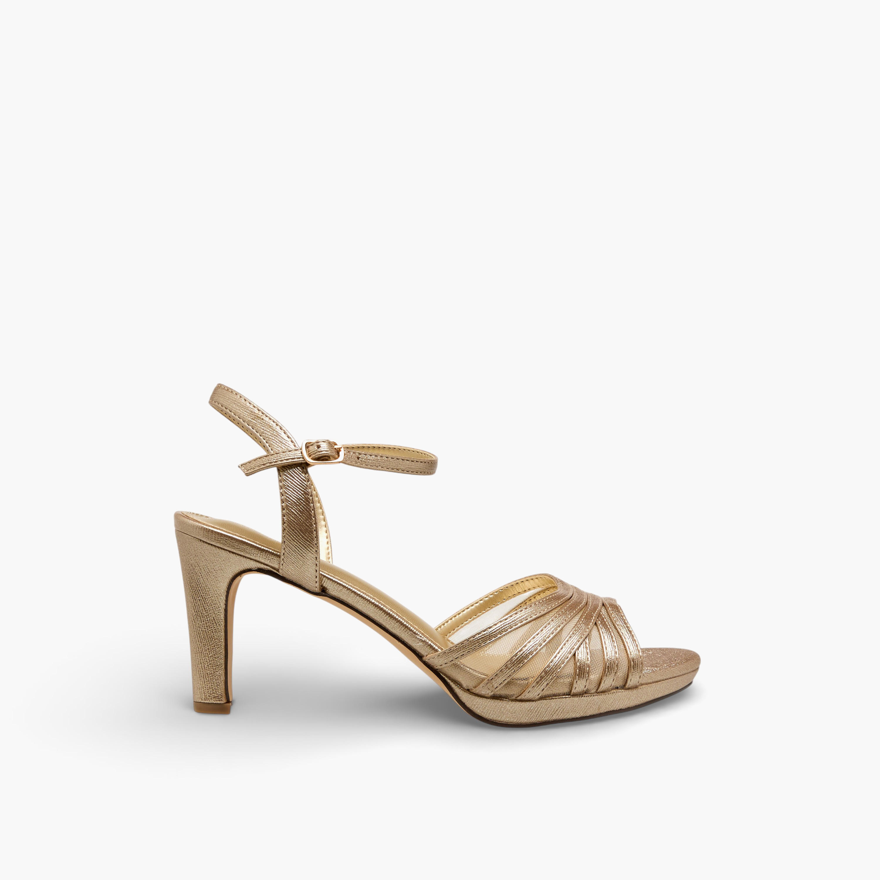Flora Bella Women Strappy Cone Heel Sandals-women-shoes-sandals-heeled-image-4