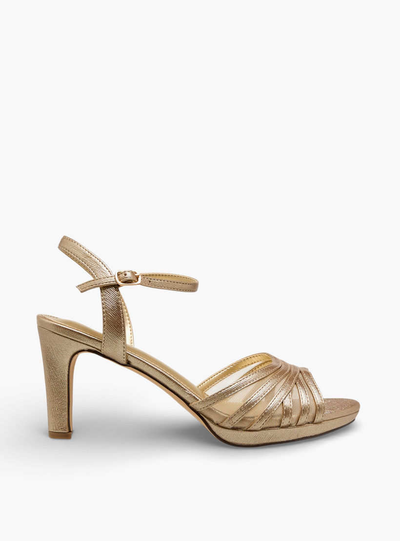 Flora Bella Women Strappy Cone Heel Sandals-women-shoes-sandals-heeled-image-4