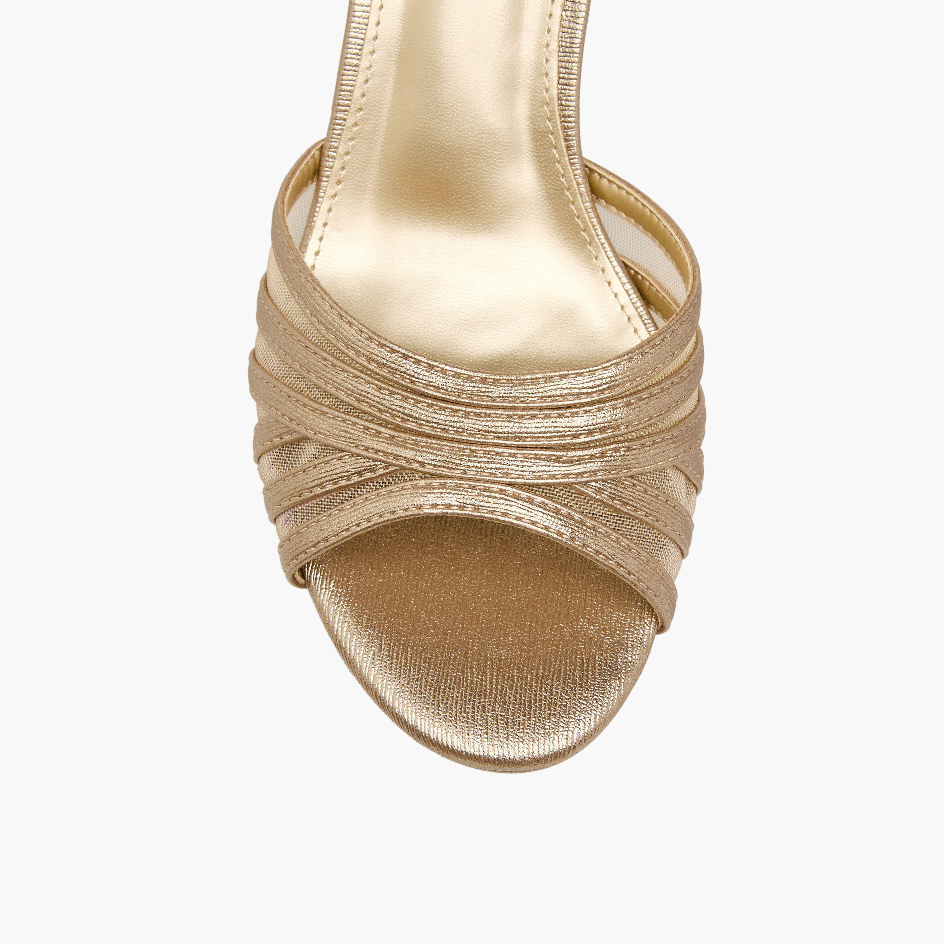 Flora Bella Women Strappy Cone Heel Sandals-women-shoes-sandals-heeled-image-5