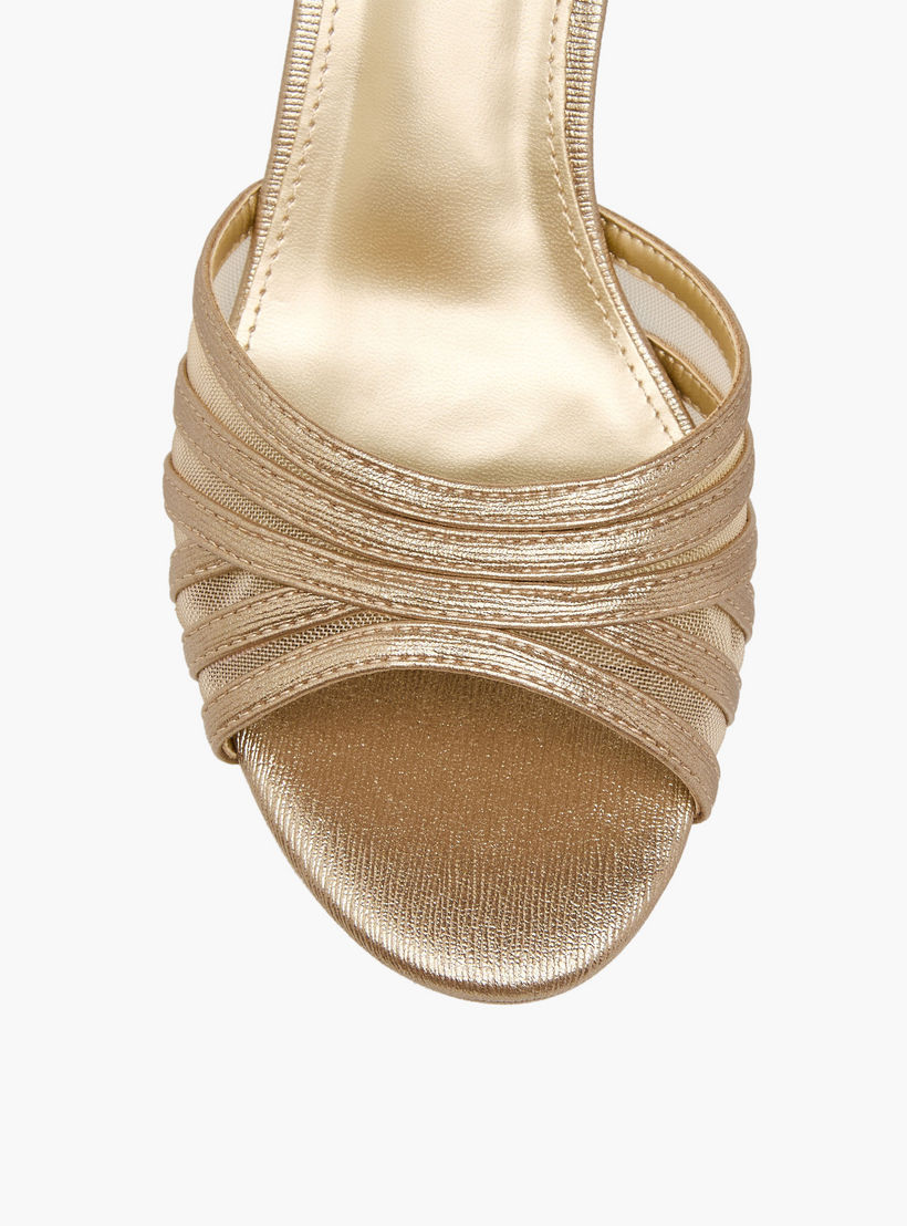 Flora Bella Women Strappy Cone Heel Sandals-women-shoes-sandals-heeled-image-5