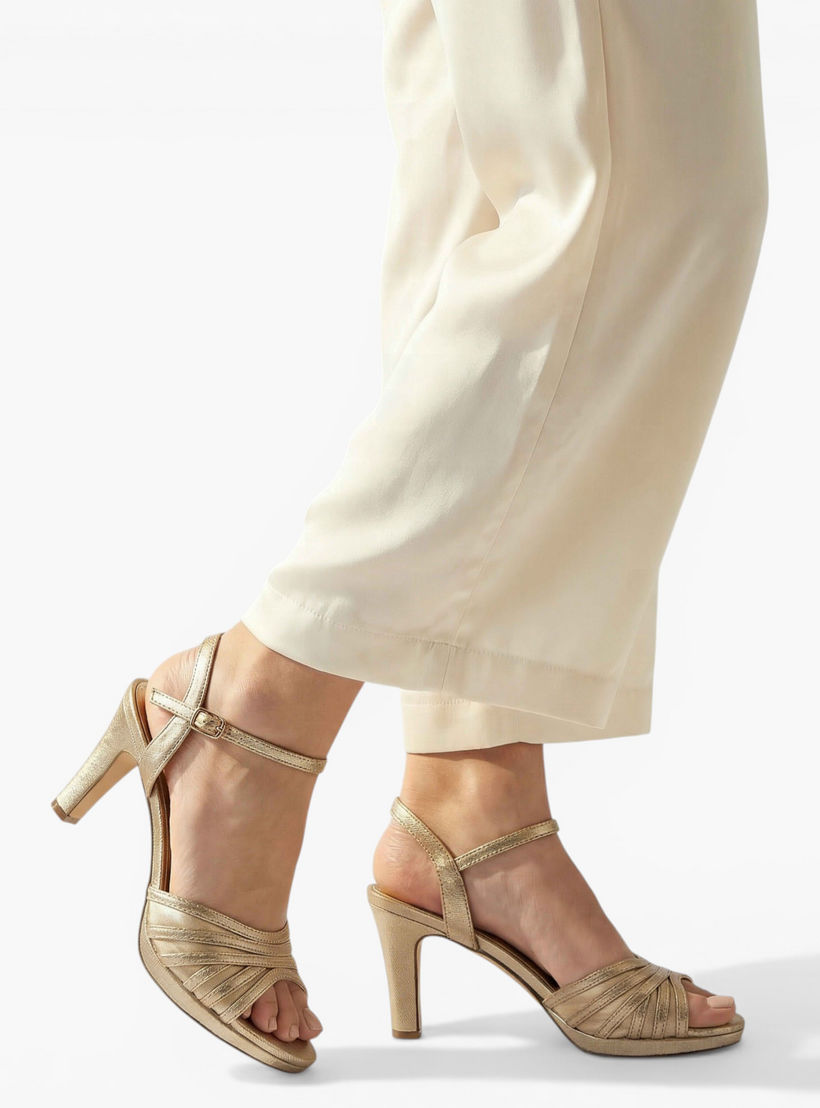 Flora Bella Women Strappy Cone Heel Sandals-women-shoes-sandals-heeled-image-6