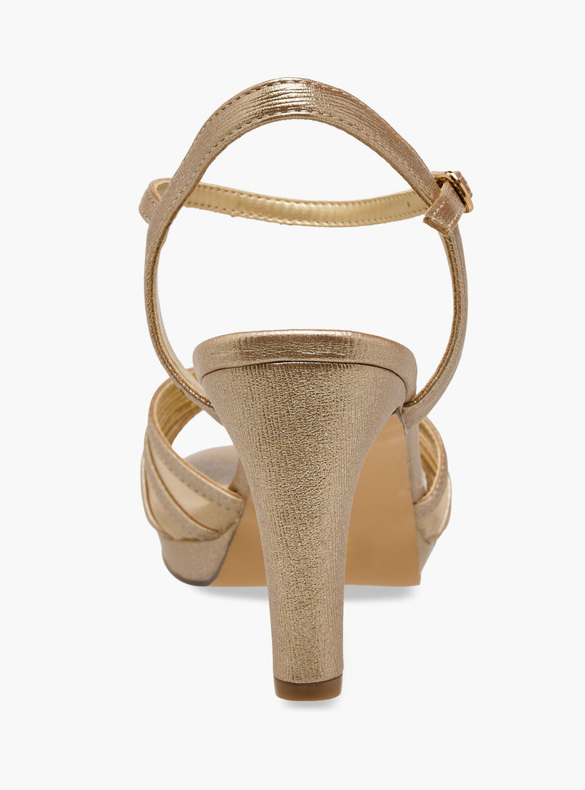 Flora Bella Women Strappy Cone Heel Sandals-women-shoes-sandals-heeled-image-7