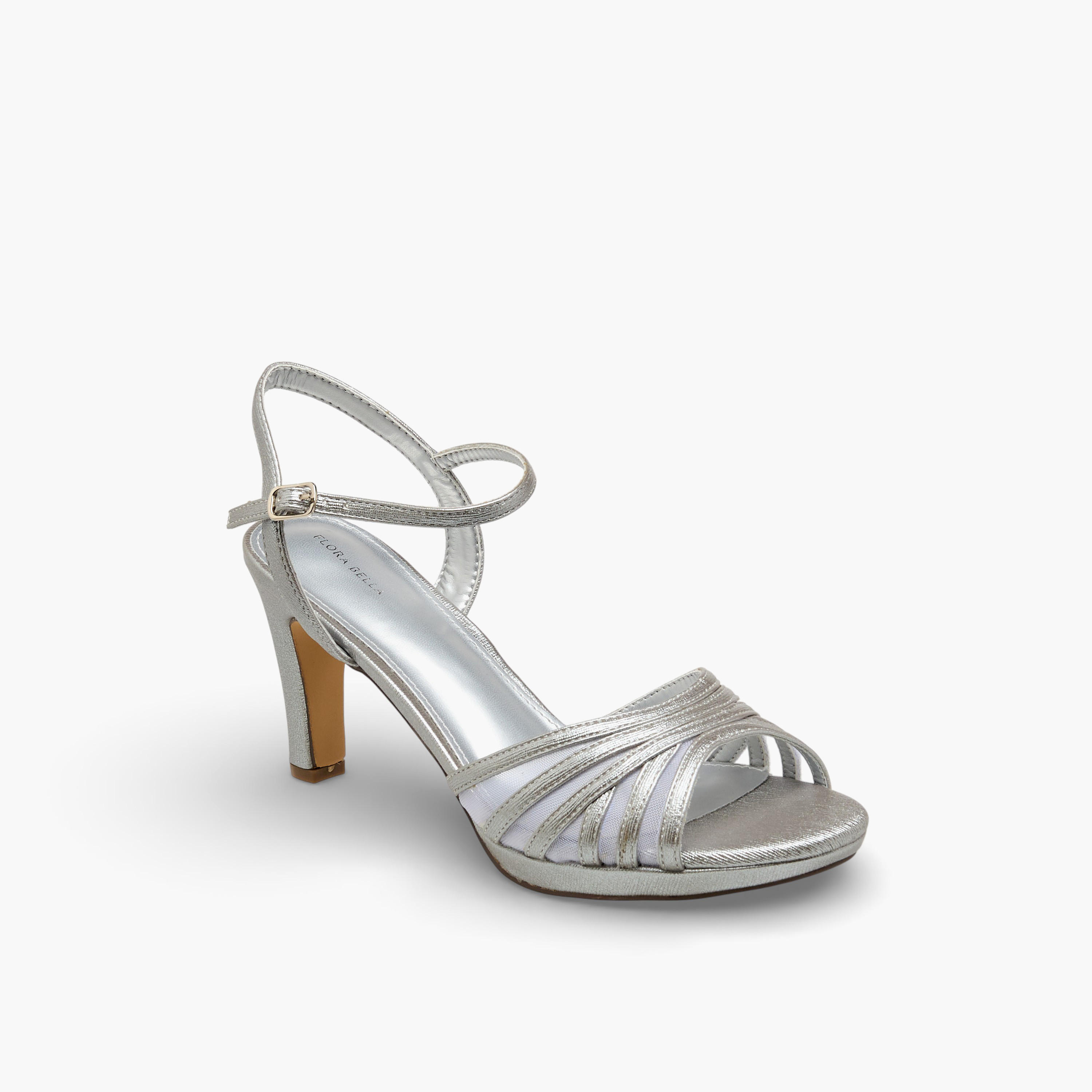 Flora Bella Women Strappy Cone Heel Sandals-women-shoes-sandals-heeled-image-2