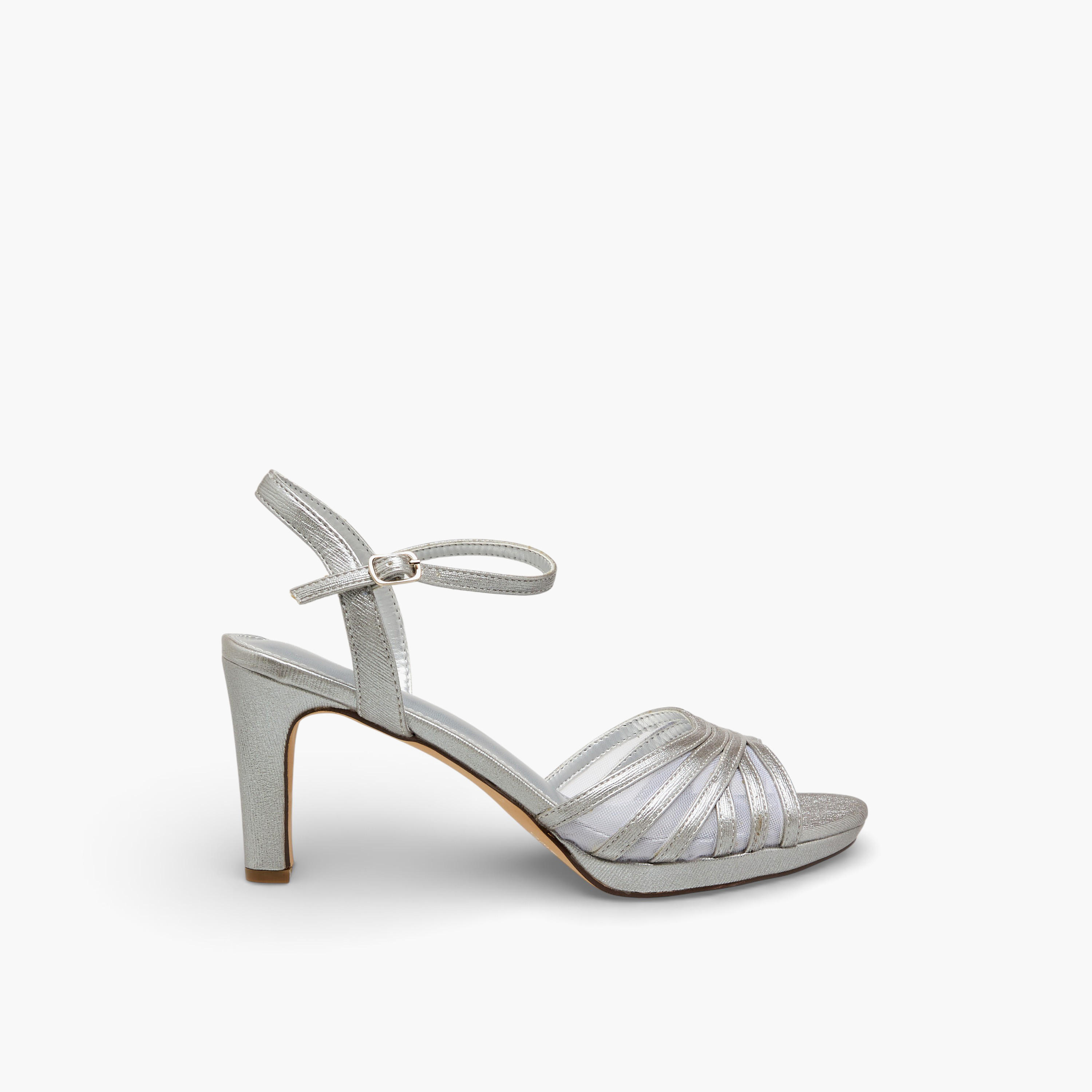 Flora Bella Women Strappy Cone Heel Sandals-women-shoes-sandals-heeled-image-3