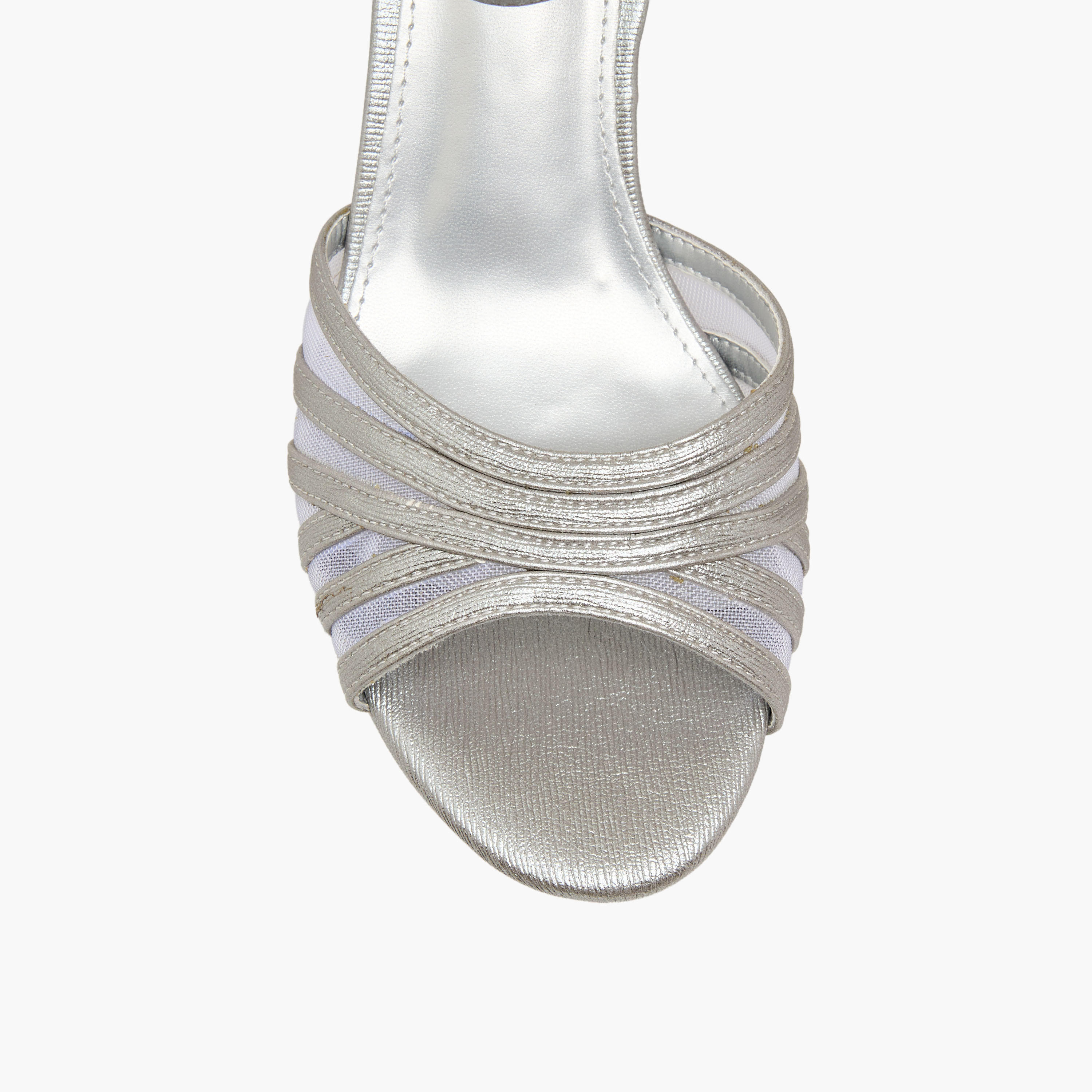 Flora Bella Women Strappy Cone Heel Sandals-women-shoes-sandals-heeled-image-4