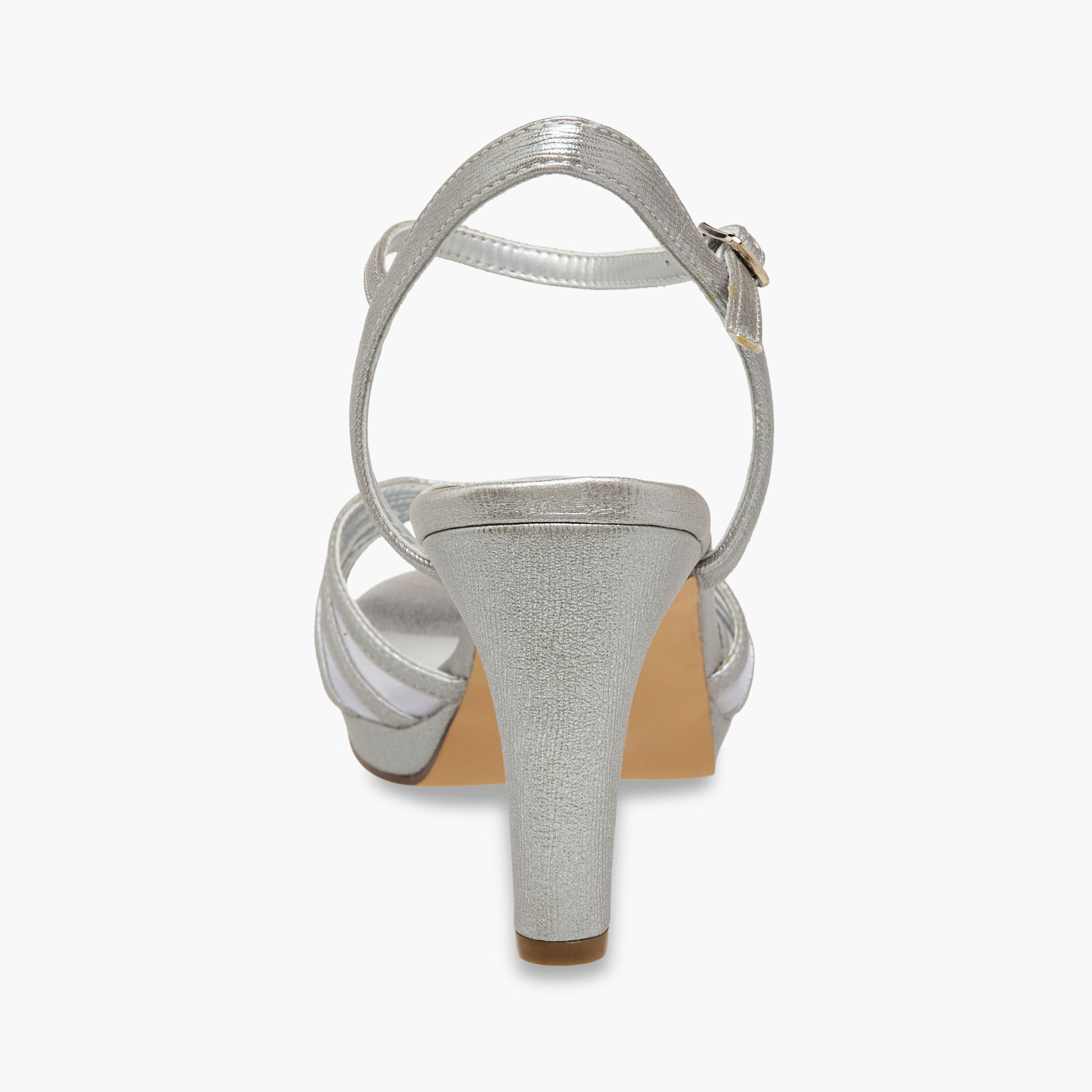 Flora Bella Women Strappy Cone Heel Sandals-women-shoes-sandals-heeled-image-5