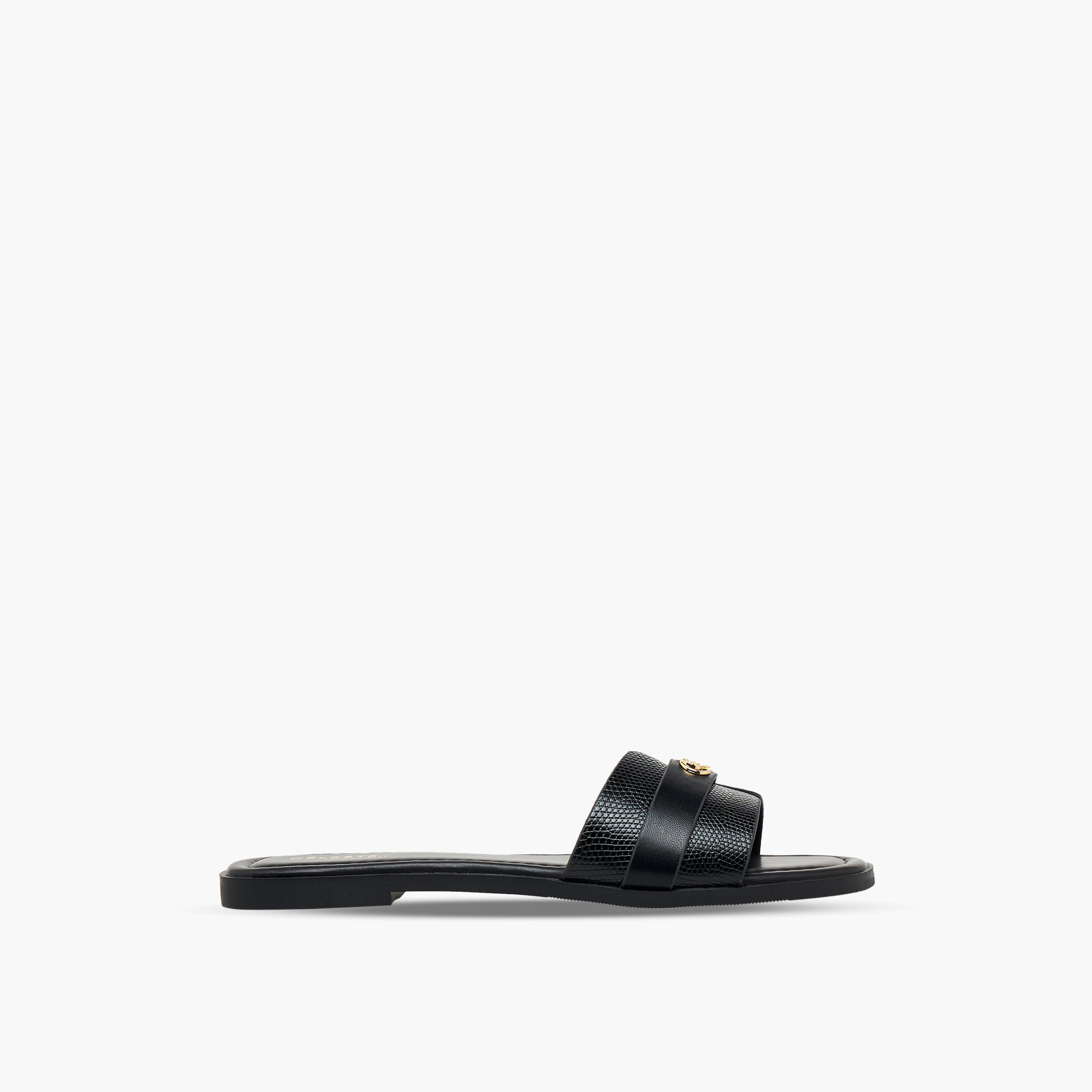 Celeste Women Slip-On Flat Sandals-women-shoes-sandals-flats-image-3