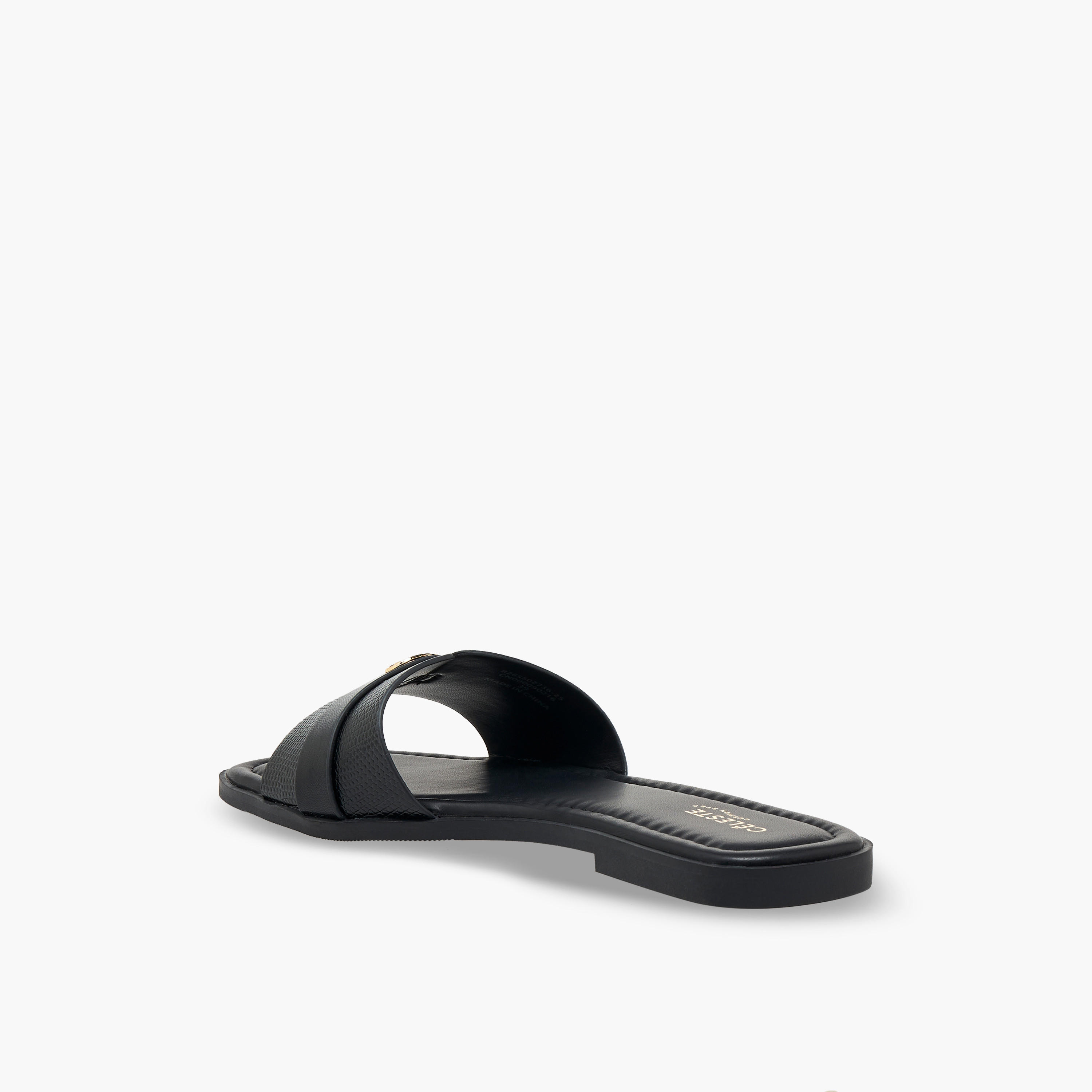 Celeste Women Slip-On Flat Sandals-women-shoes-sandals-flats-image-6
