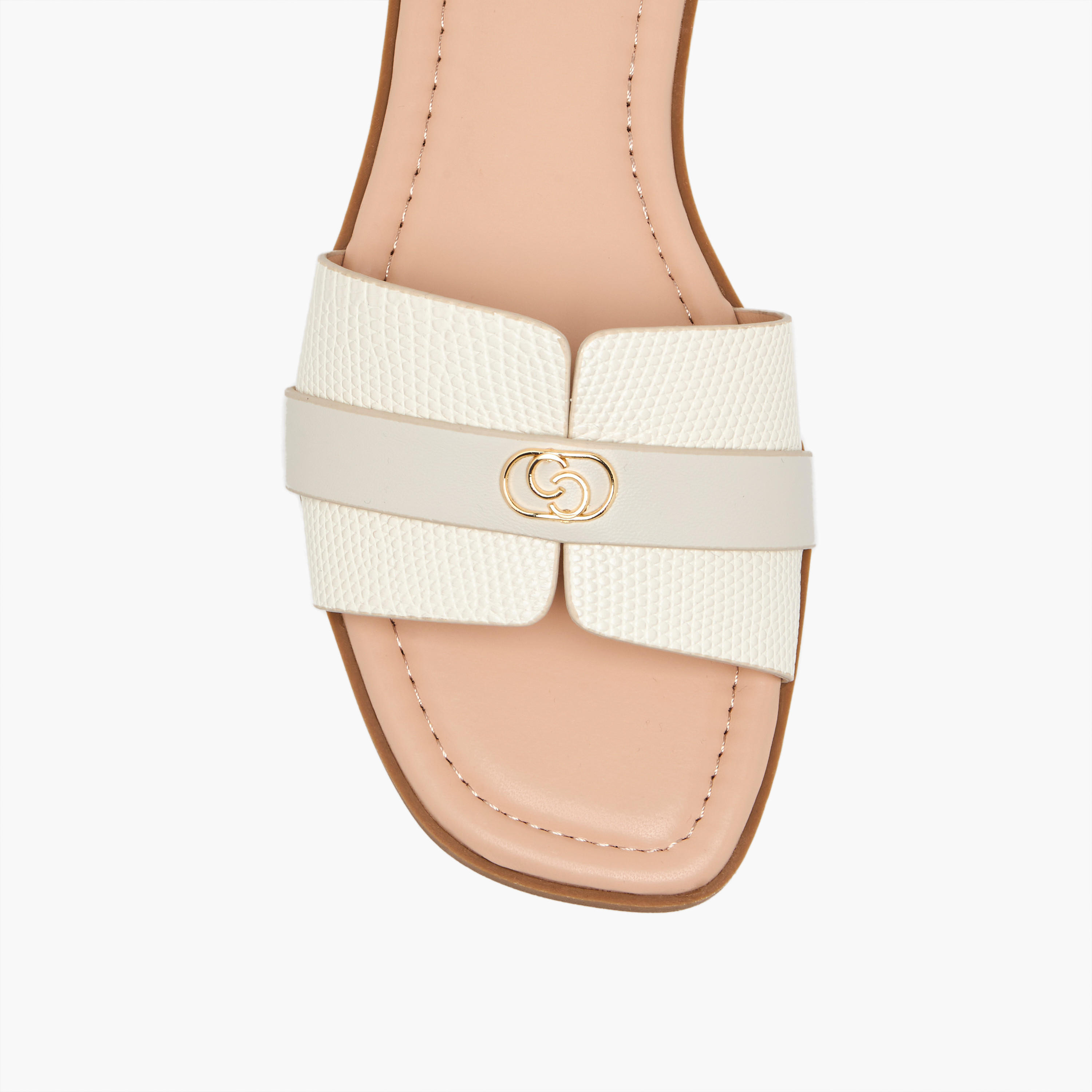 Celeste Women Slip-On Flat Sandals-women-shoes-sandals-flats-image-7