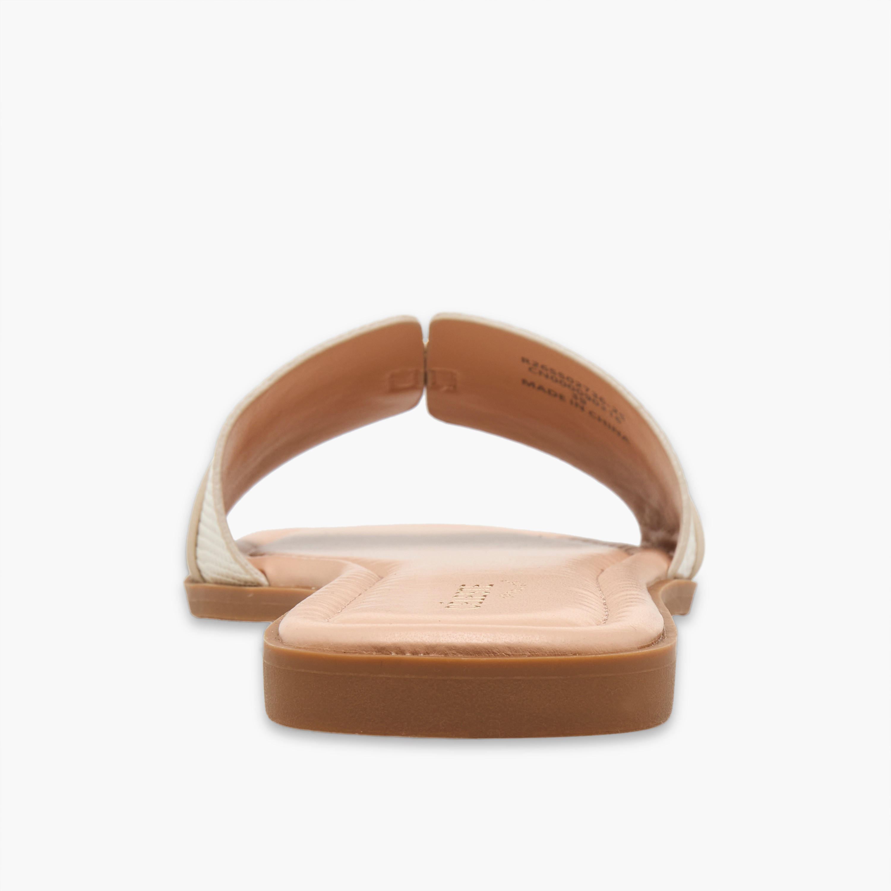 Celeste Women Slip-On Flat Sandals-women-shoes-sandals-flats-image-8