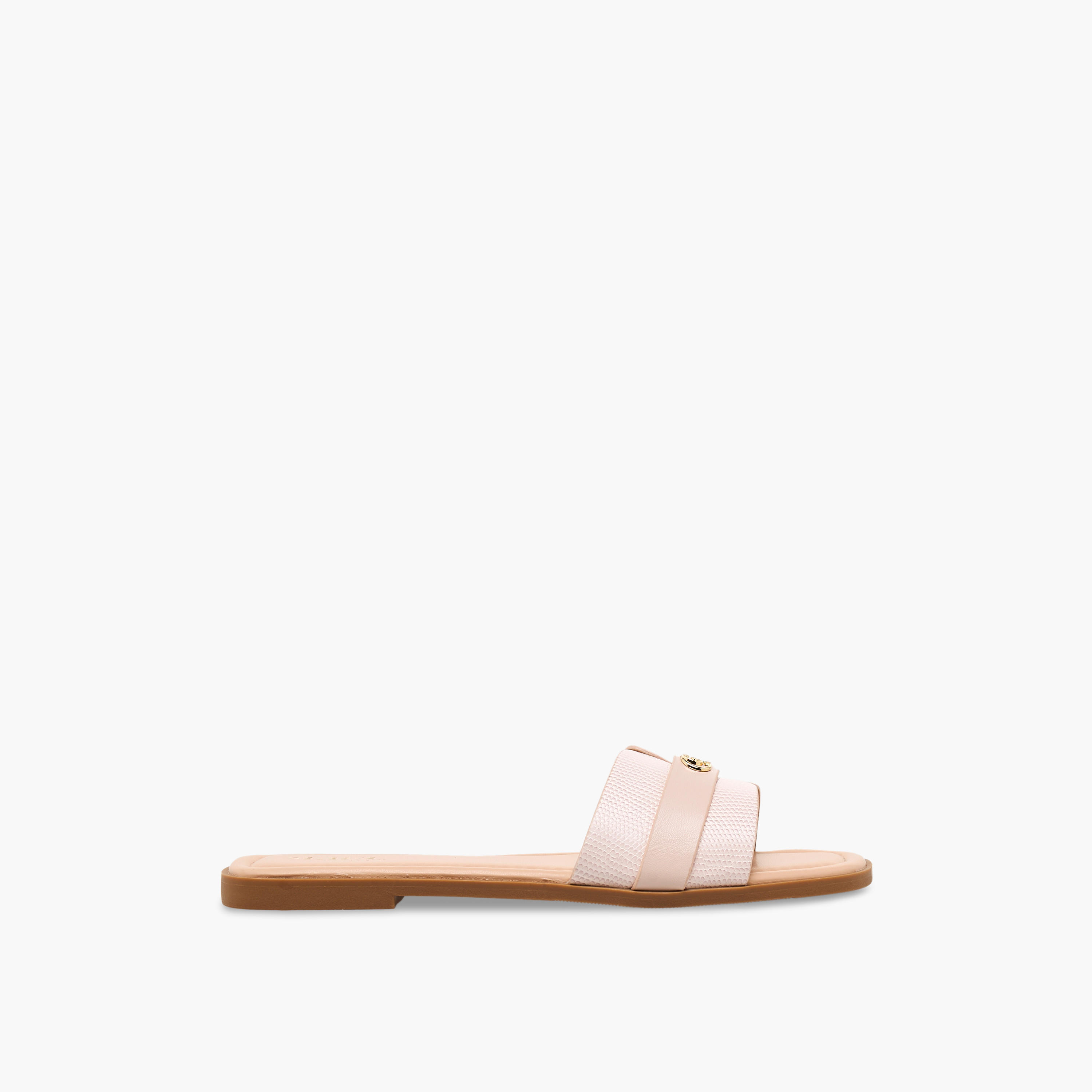 Celeste Women Slip-On Flat Sandals-women-shoes-sandals-flats-image-3