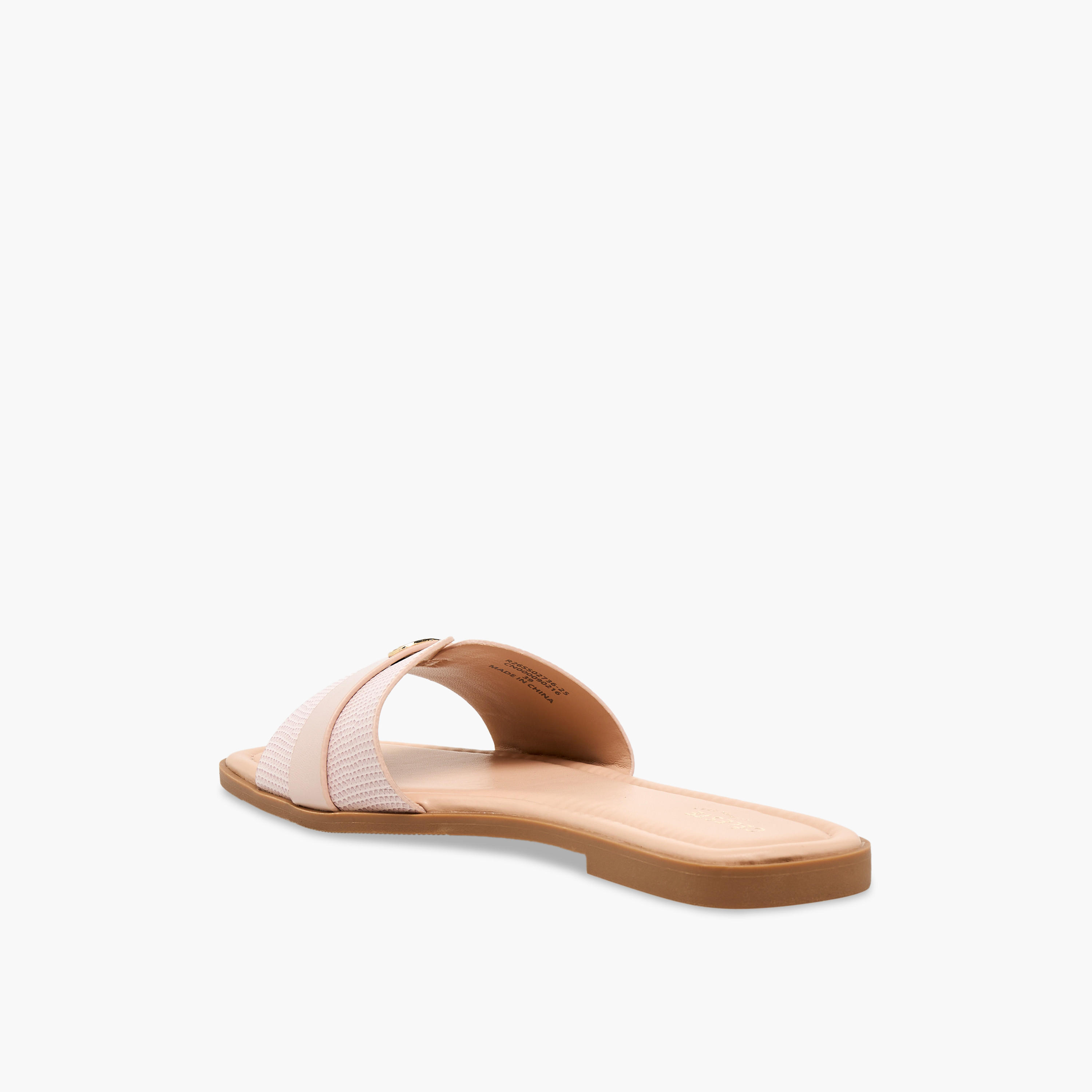 Celeste Women Slip-On Flat Sandals-women-shoes-sandals-flats-image-5