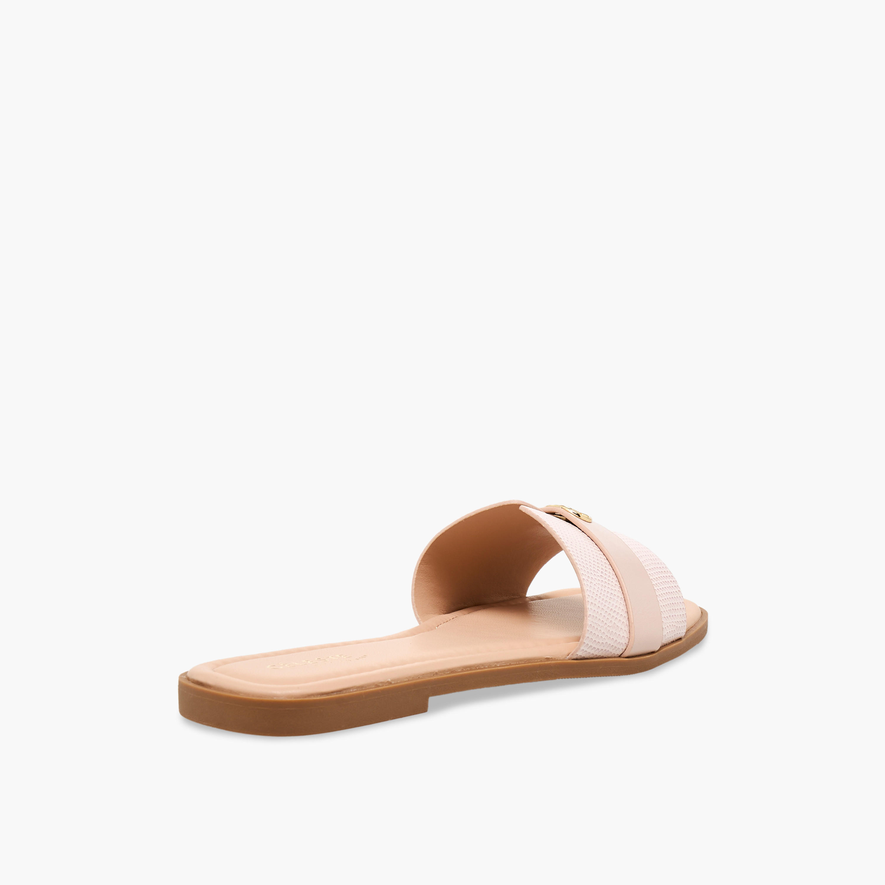 Celeste Women Slip-On Flat Sandals-women-shoes-sandals-flats-image-6