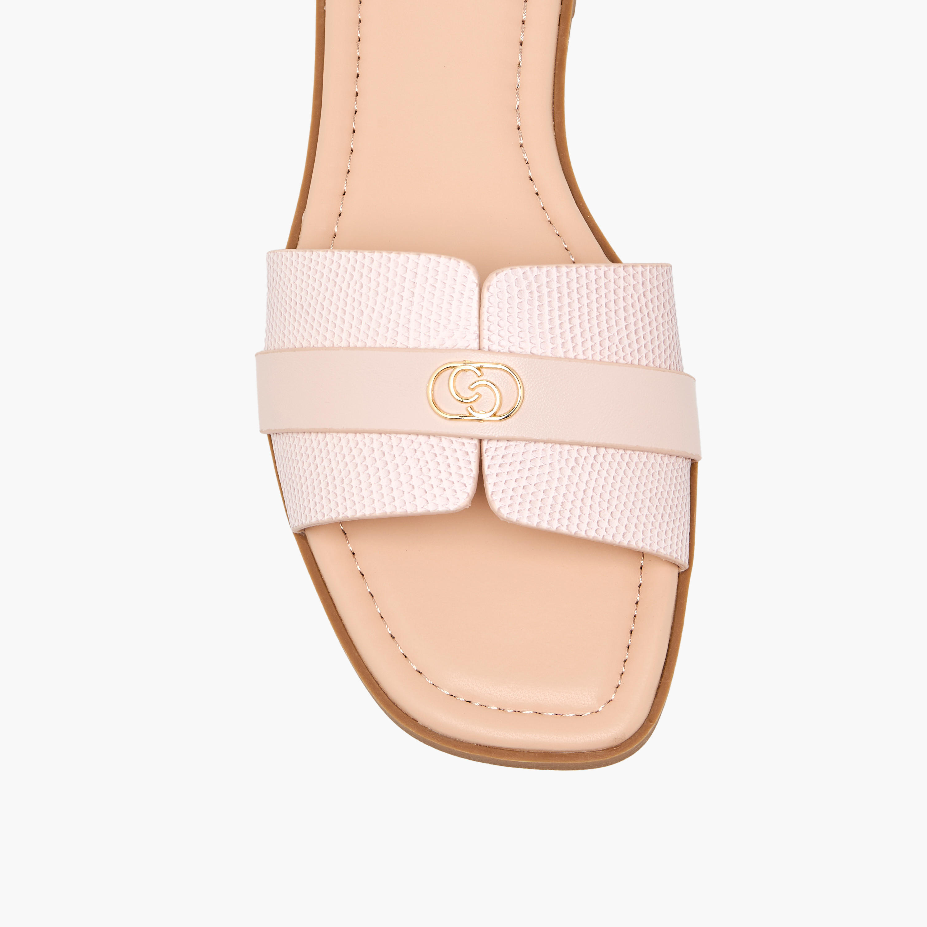 Celeste Women Slip-On Flat Sandals-women-shoes-sandals-flats-image-7