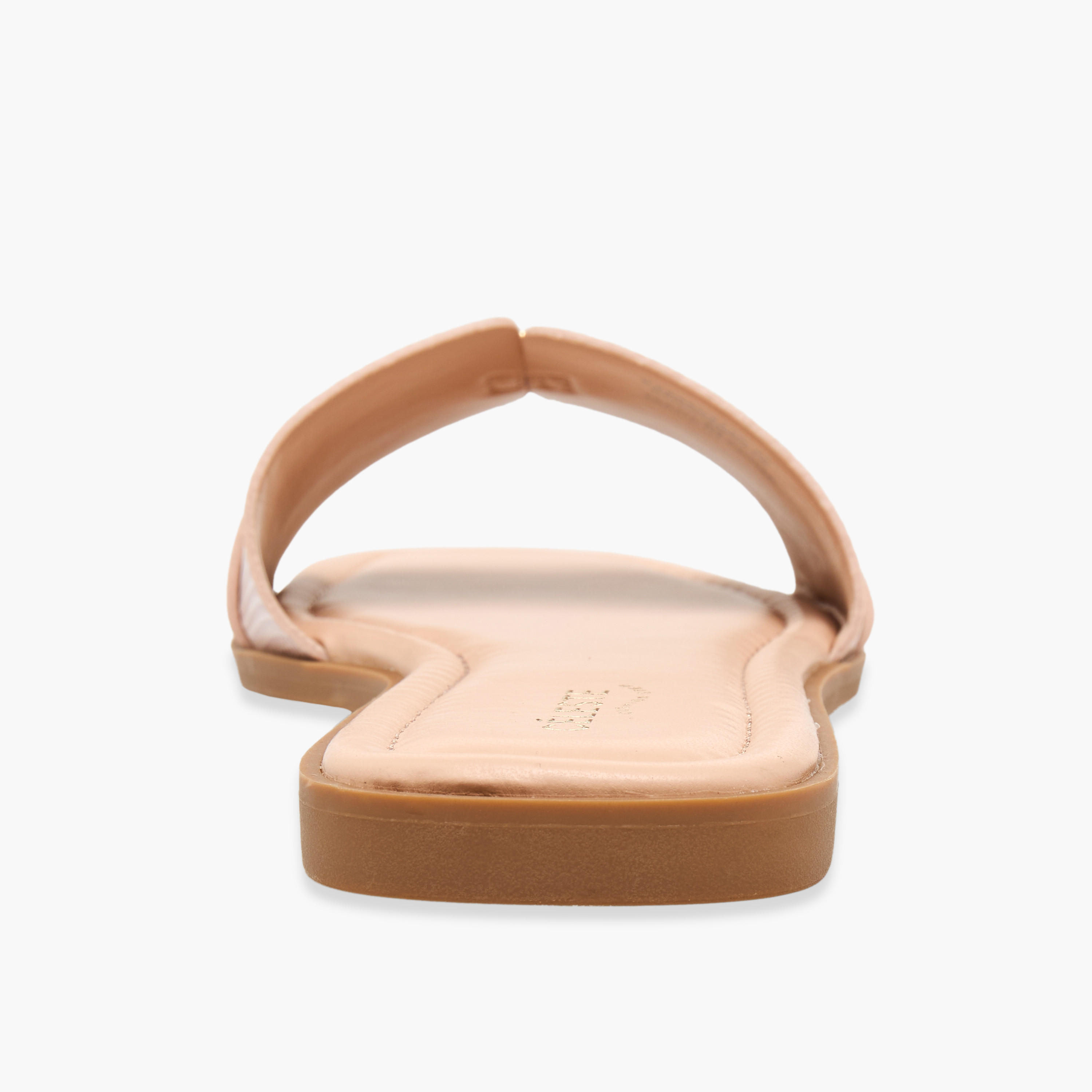 Celeste Women Slip-On Flat Sandals-women-shoes-sandals-flats-image-8